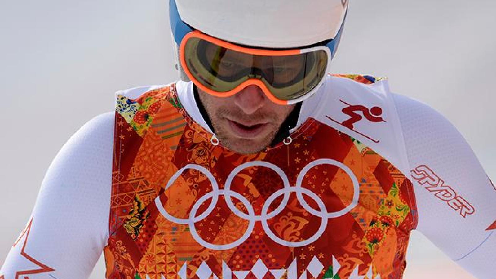 1600x900 Bode Miller Blames Course For 8th Place Downhill Finish At Sochi Olympics