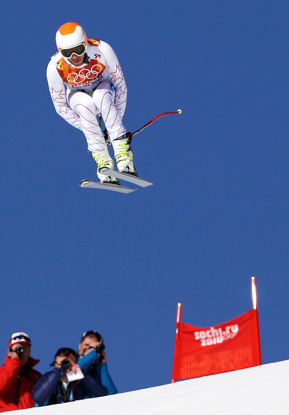 1000x1432 Bode Miller Pics
