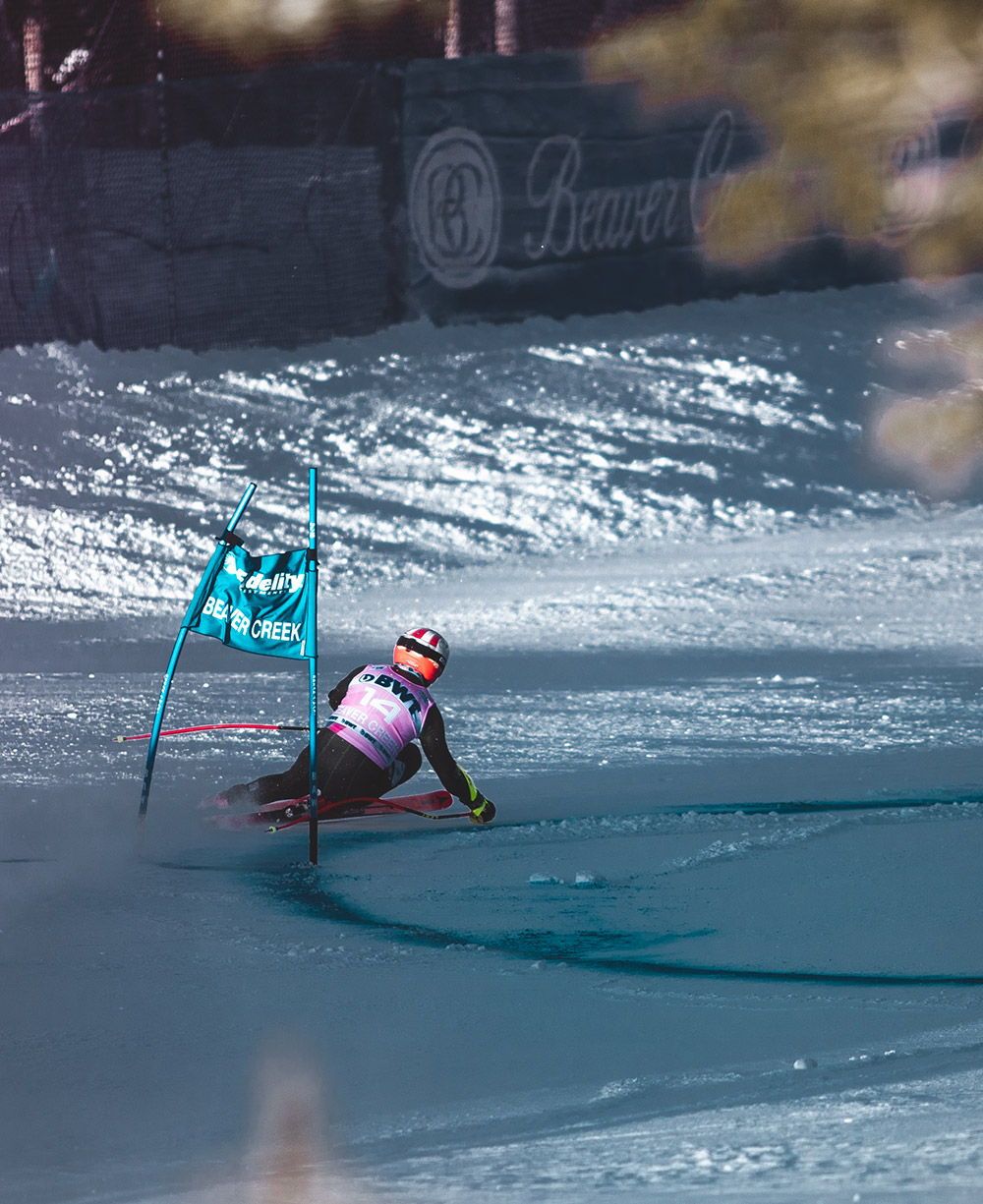 1000x1225 Guide to Ski Racing