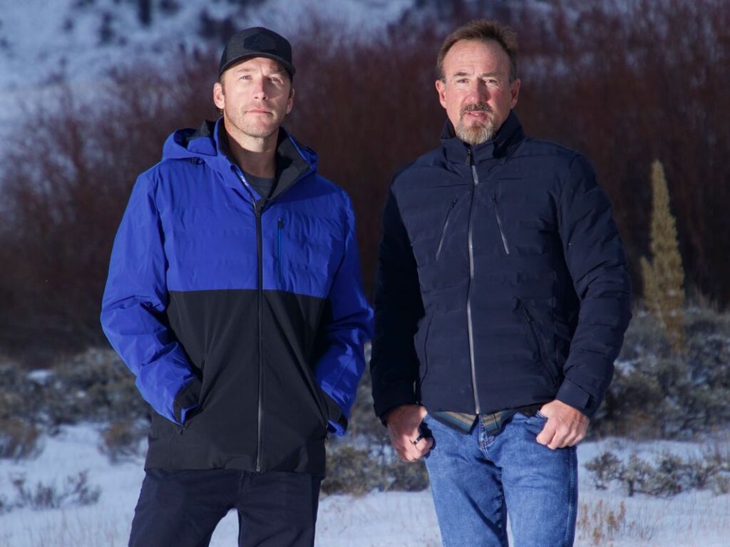 1024x768 Olympian Bode Miller and Andy Wirth kill plans for ski academy at Granby Ranch
