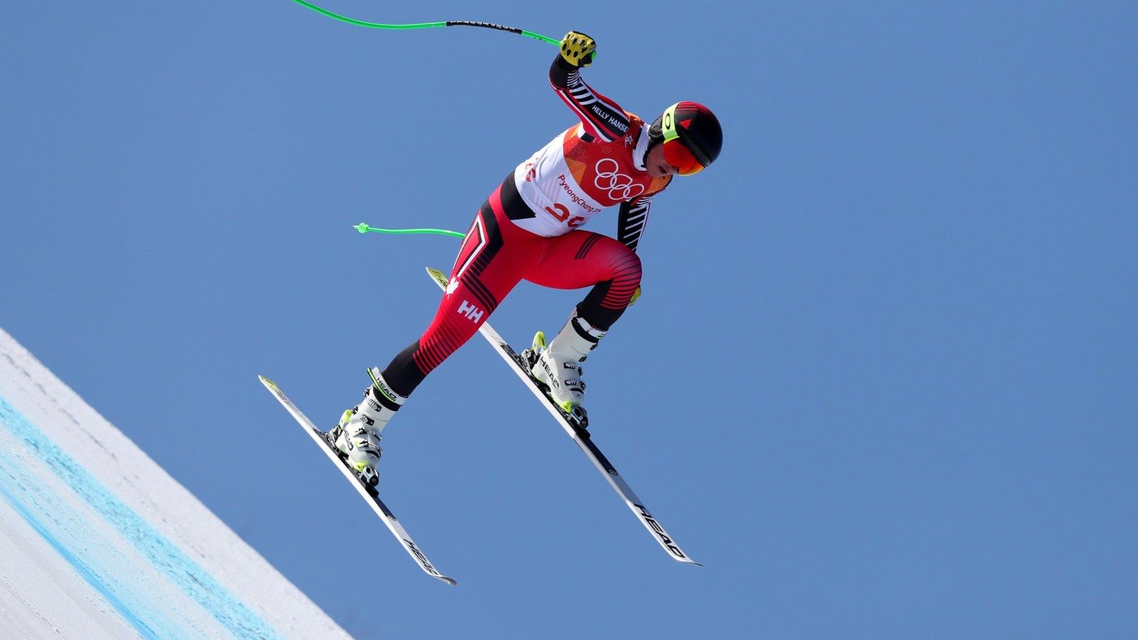 1600x900 Bode Miller Apologizes For Blaming Anna Veith's Marriage For Skiing Woes