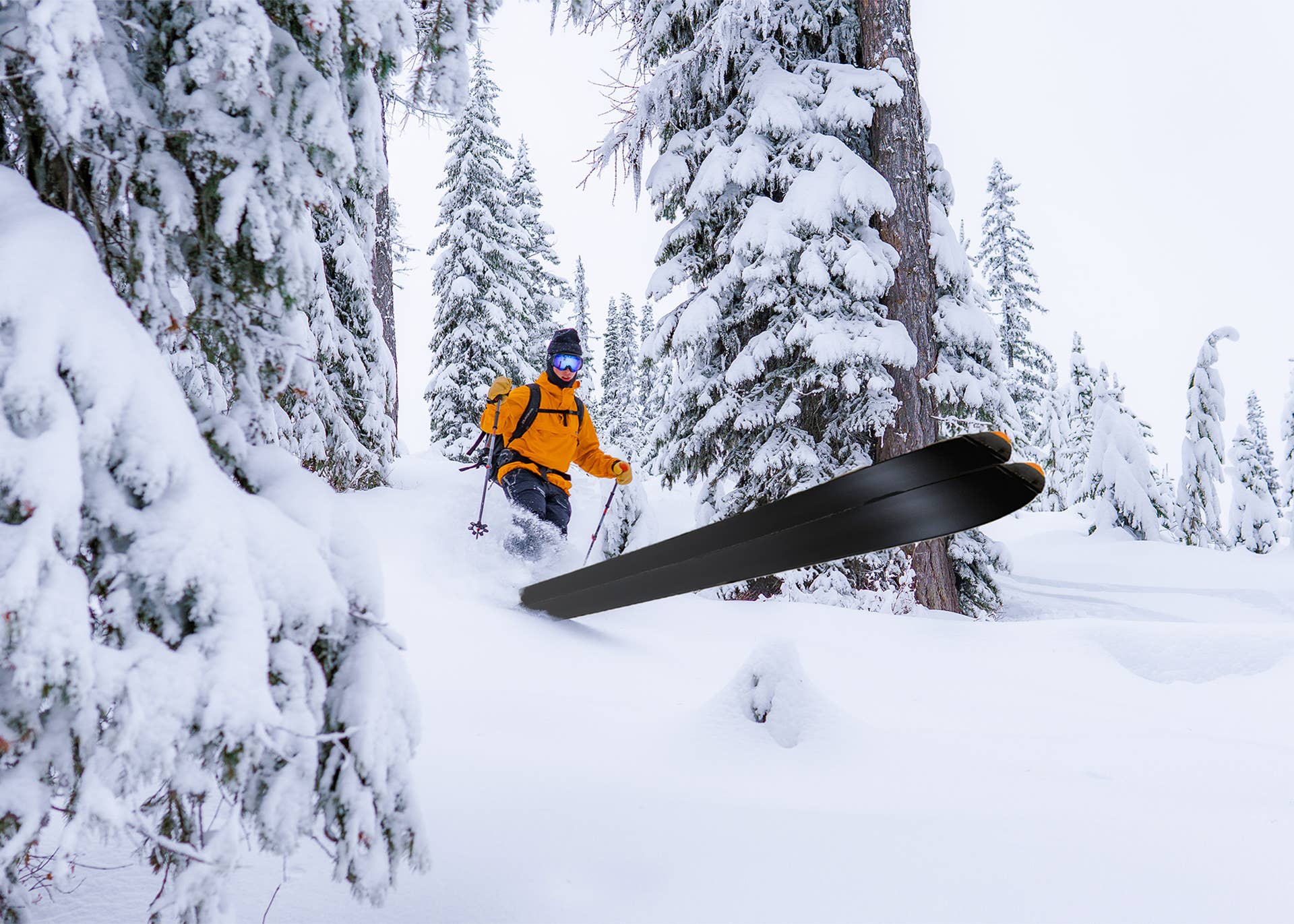 1920x1371 Has Bode Miller's Peak Skis Finally Failed For Good?