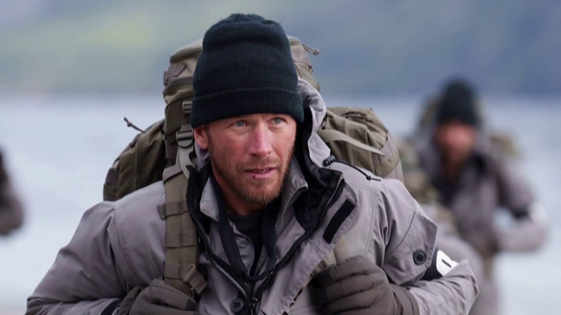 1920x1080 Olympic skier Bode Miller faces drug possession charges