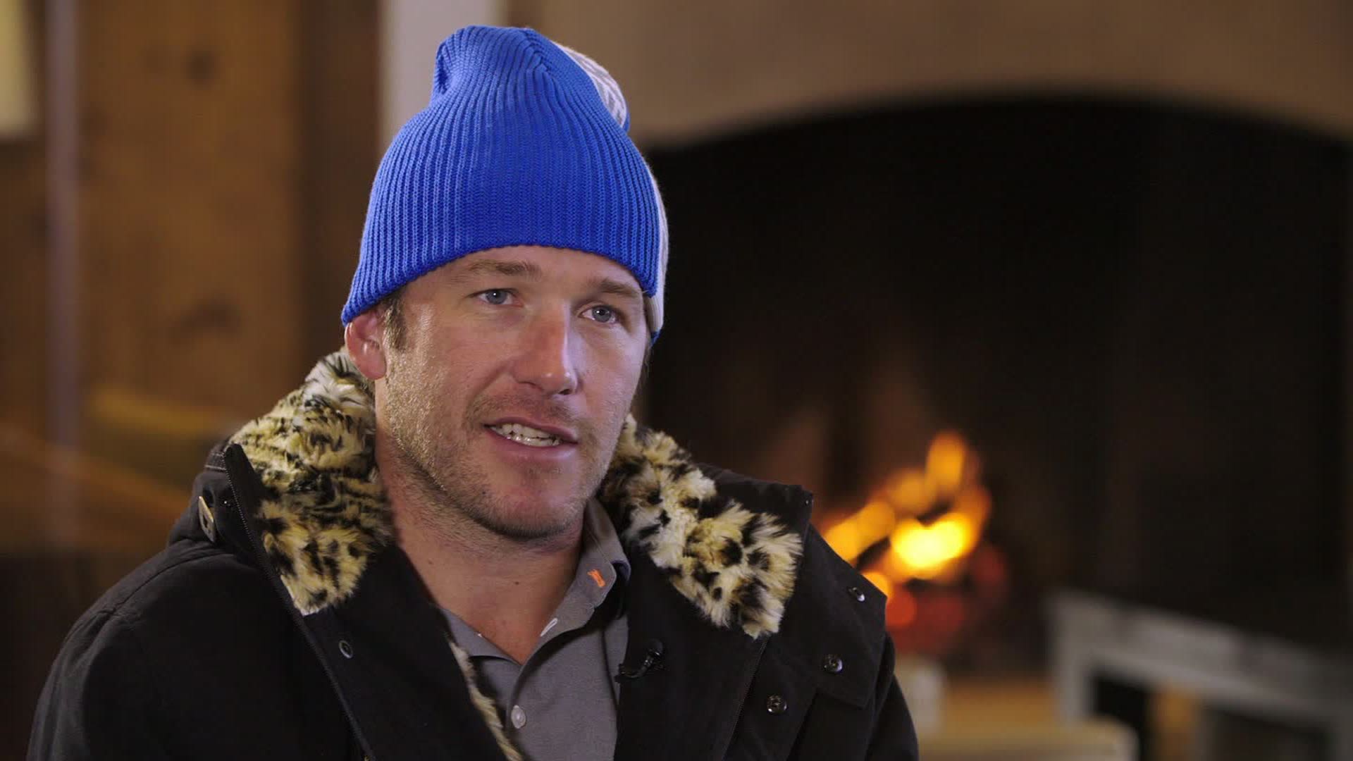 1920x1080 Bode Miller: American legend isn't finished yet