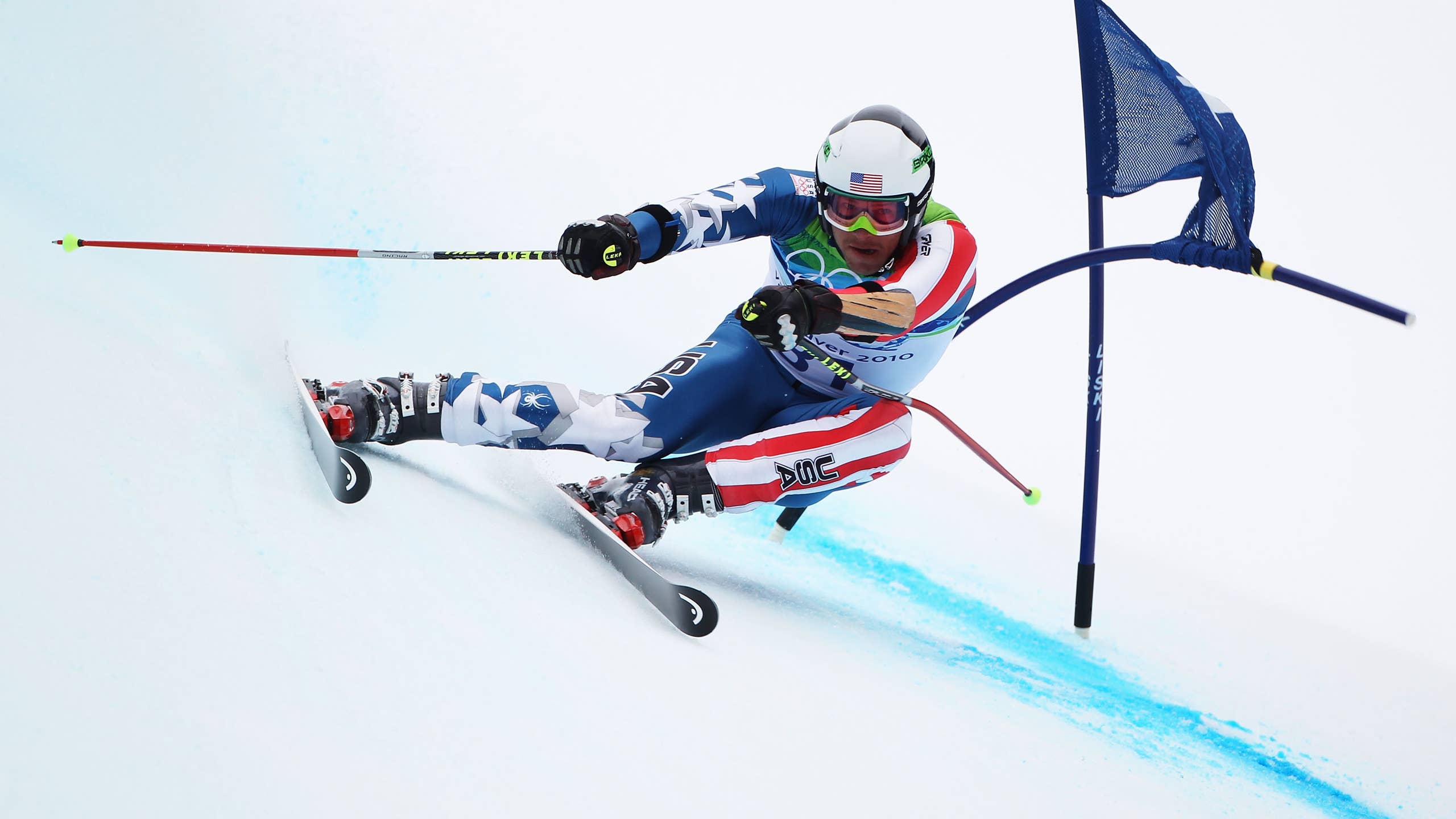 2560x1440 Olympic Gold Medalist Bode Miller Arrested On Drug Charges In Idaho