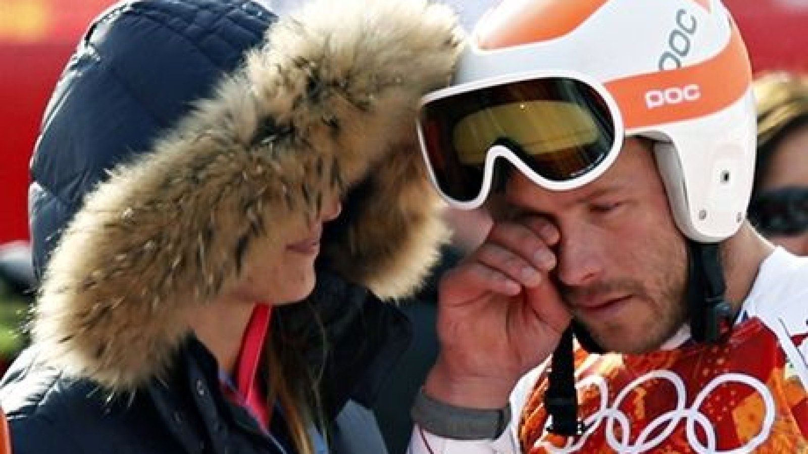 1600x900 Bode Miller Interview: Did Christin Cooper And NBC Go Too Far Asking About Skier's Brother? [Video And Transcript]