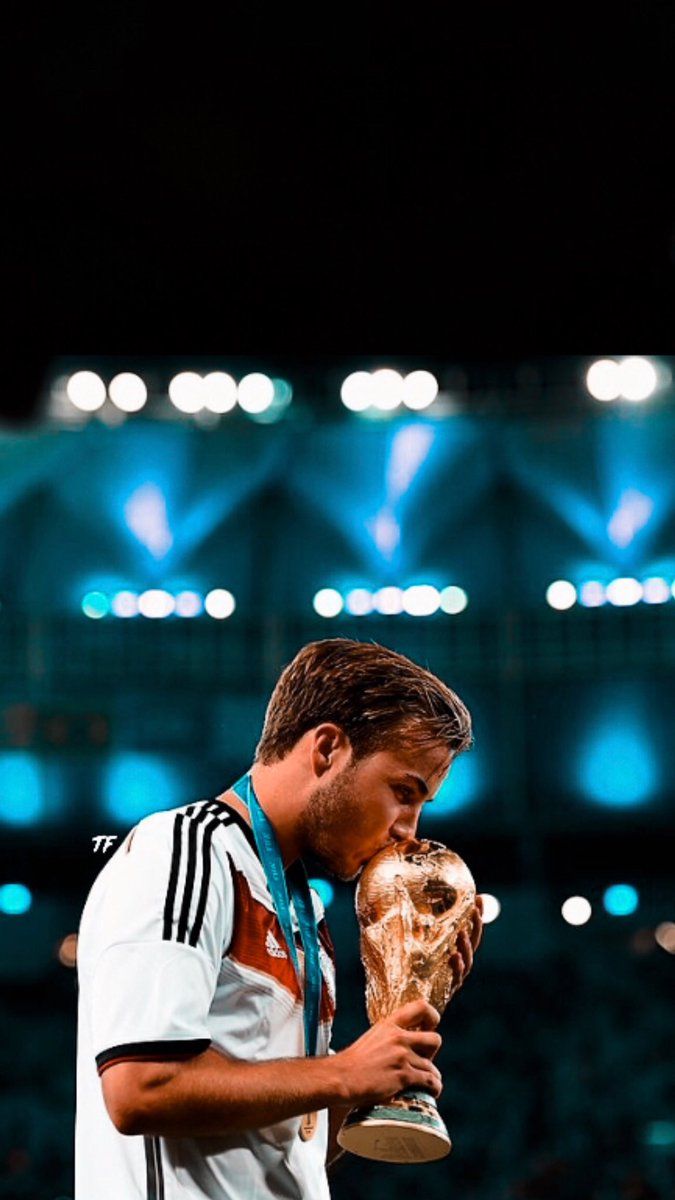 675x1200 Mario Götze. Wallpaper Requested #Gotze #PSV #BVB #DieMannschaft