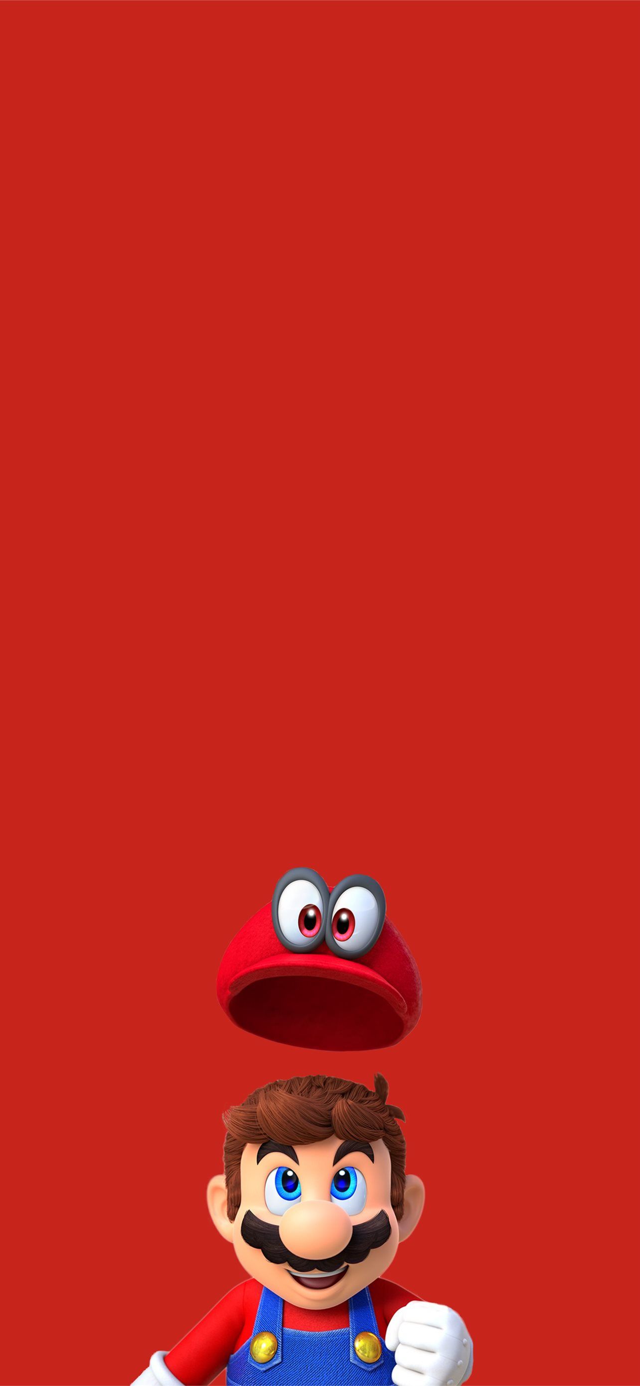 1284x2778 mario gotze iPhone Wallpaper Free Download