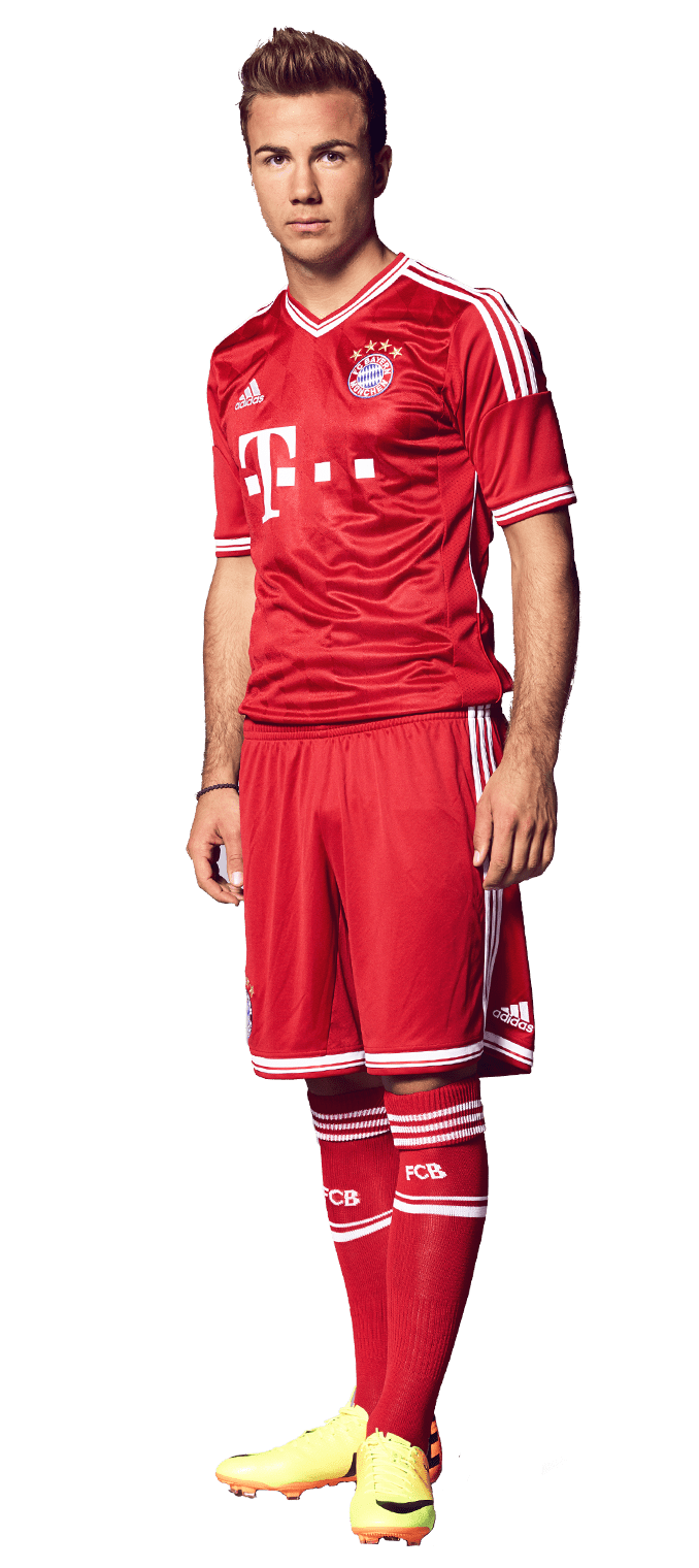 678x1520 Discover 150 Mario Götze and mario gotze substitution ideas. mario gotze yacht, mario goetze, german soccer and more