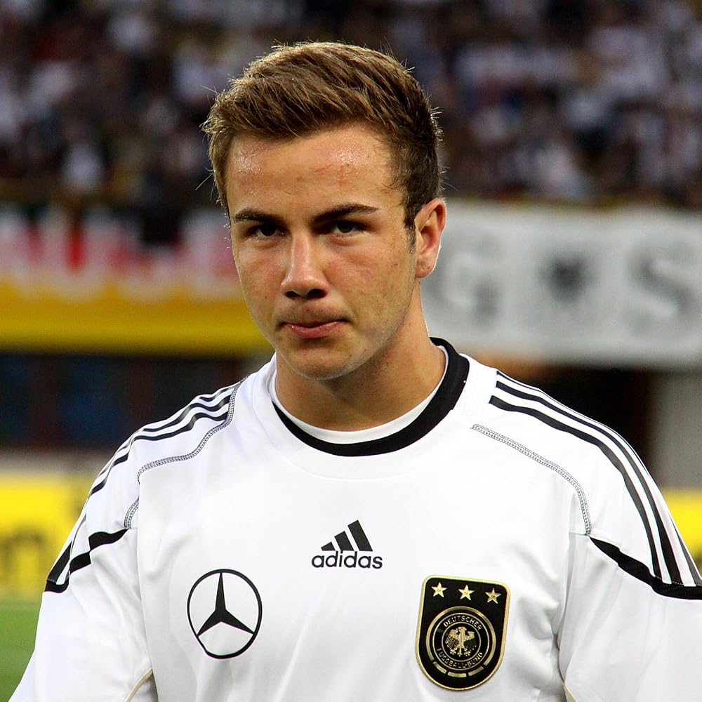 1000x1000 Mario Götze