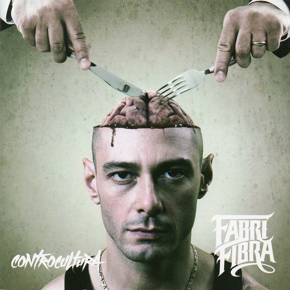 1000x1000 Fabri Fibra Wallpaper