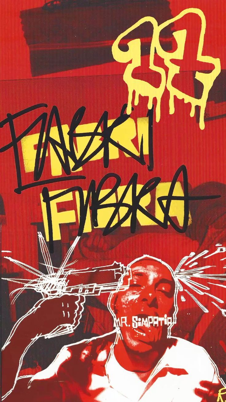 736x1308 Fabri fibra phone wallpaper