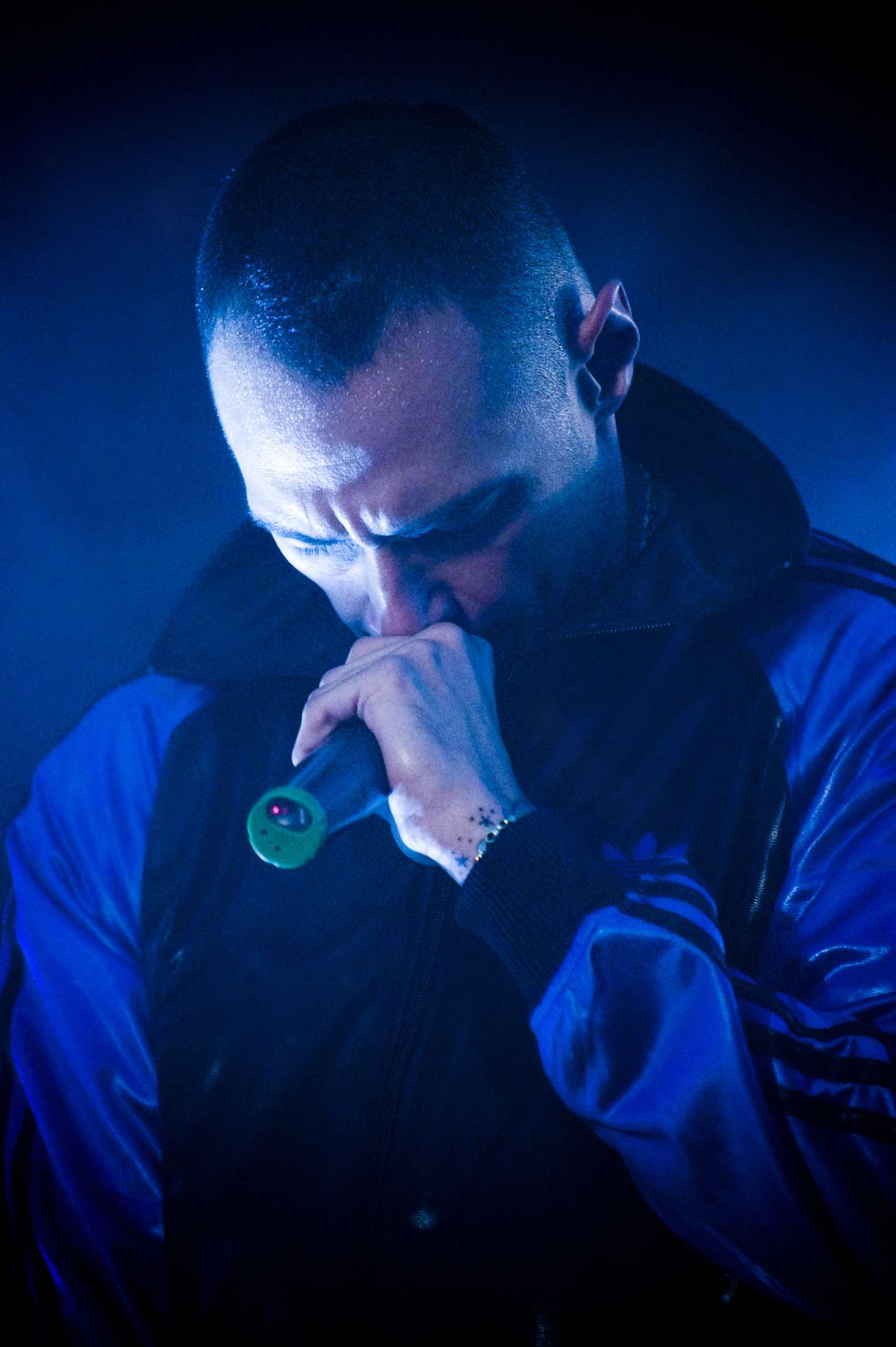 1464x2200 Fabri Fibra Wallpaper