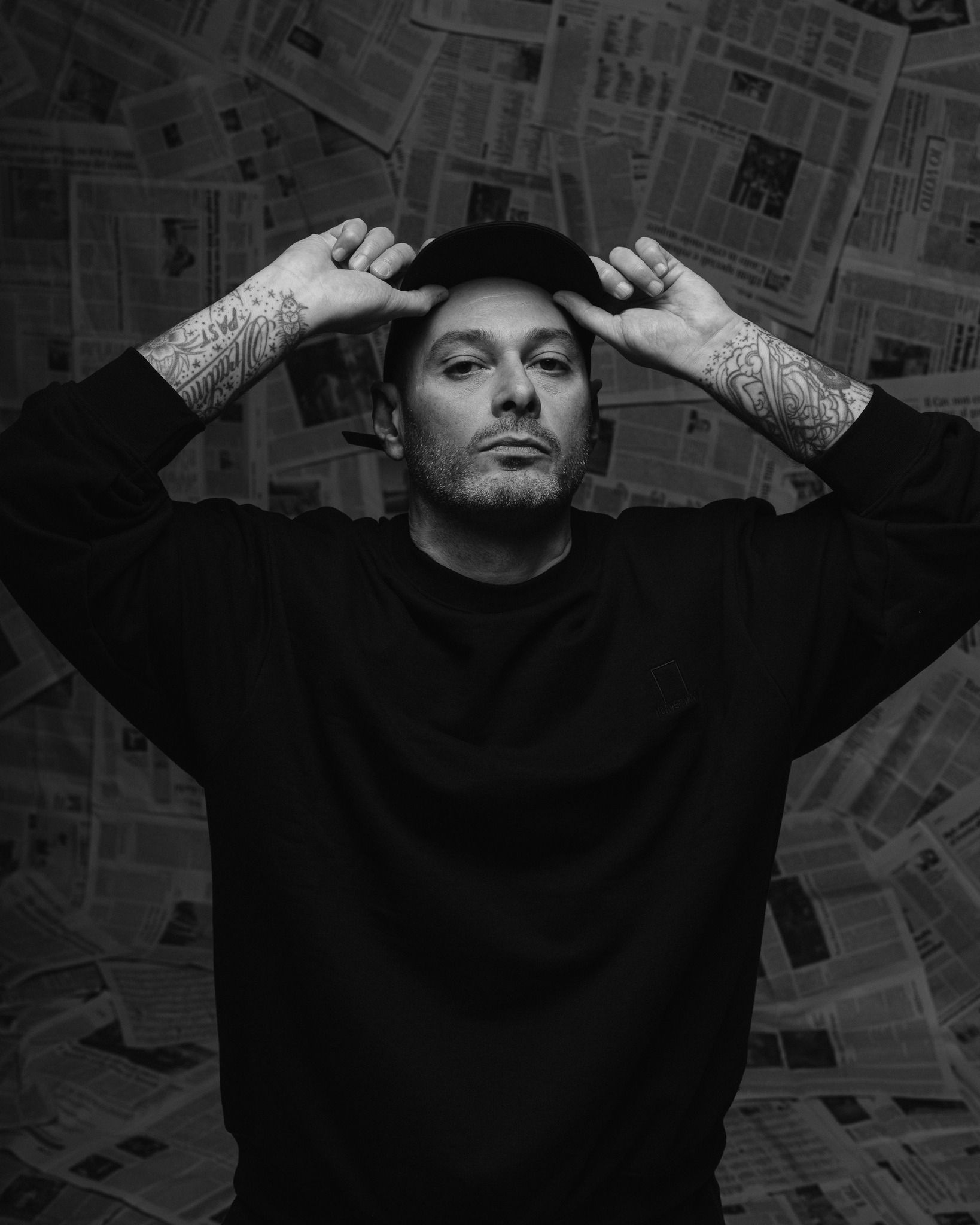 1638x2048 Fabri Fibra torna alla Fiera di Cagliari il 7 dicembre