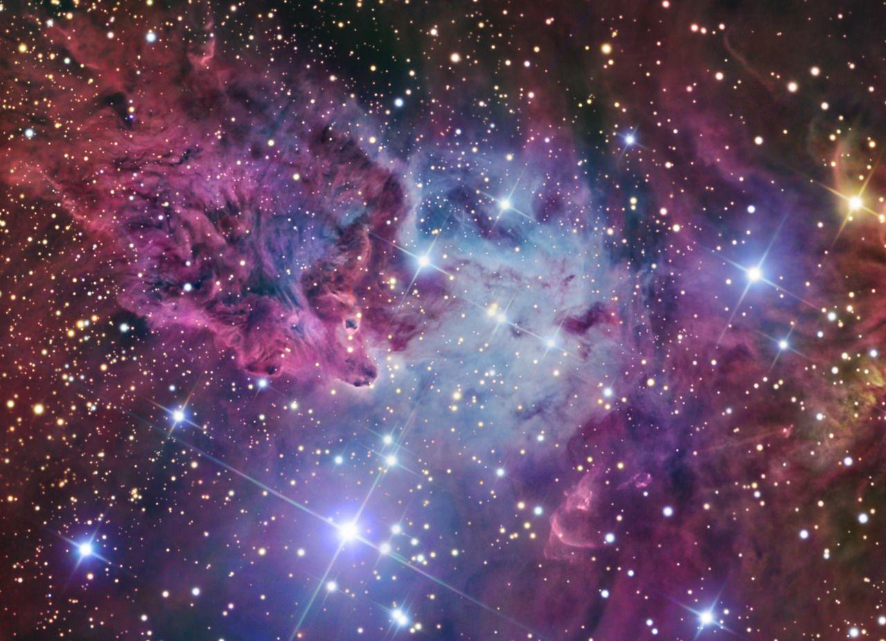 1280x927 Galaxy Wallpaper Tumblr (24)