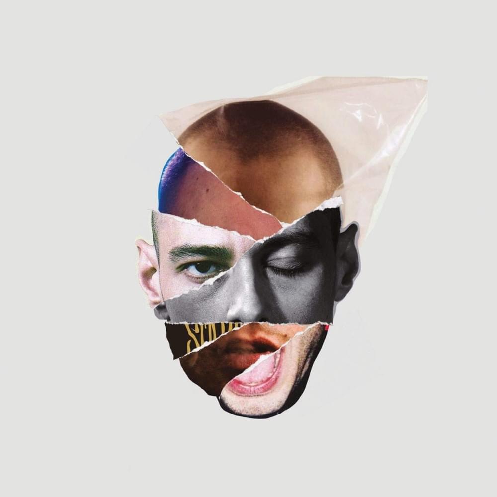 1000x1000 Fabri Fibra