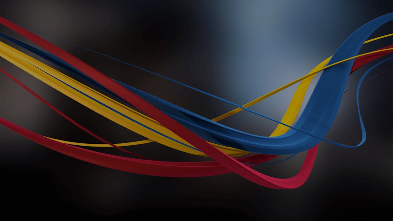 1280x720 Fabri Fibra