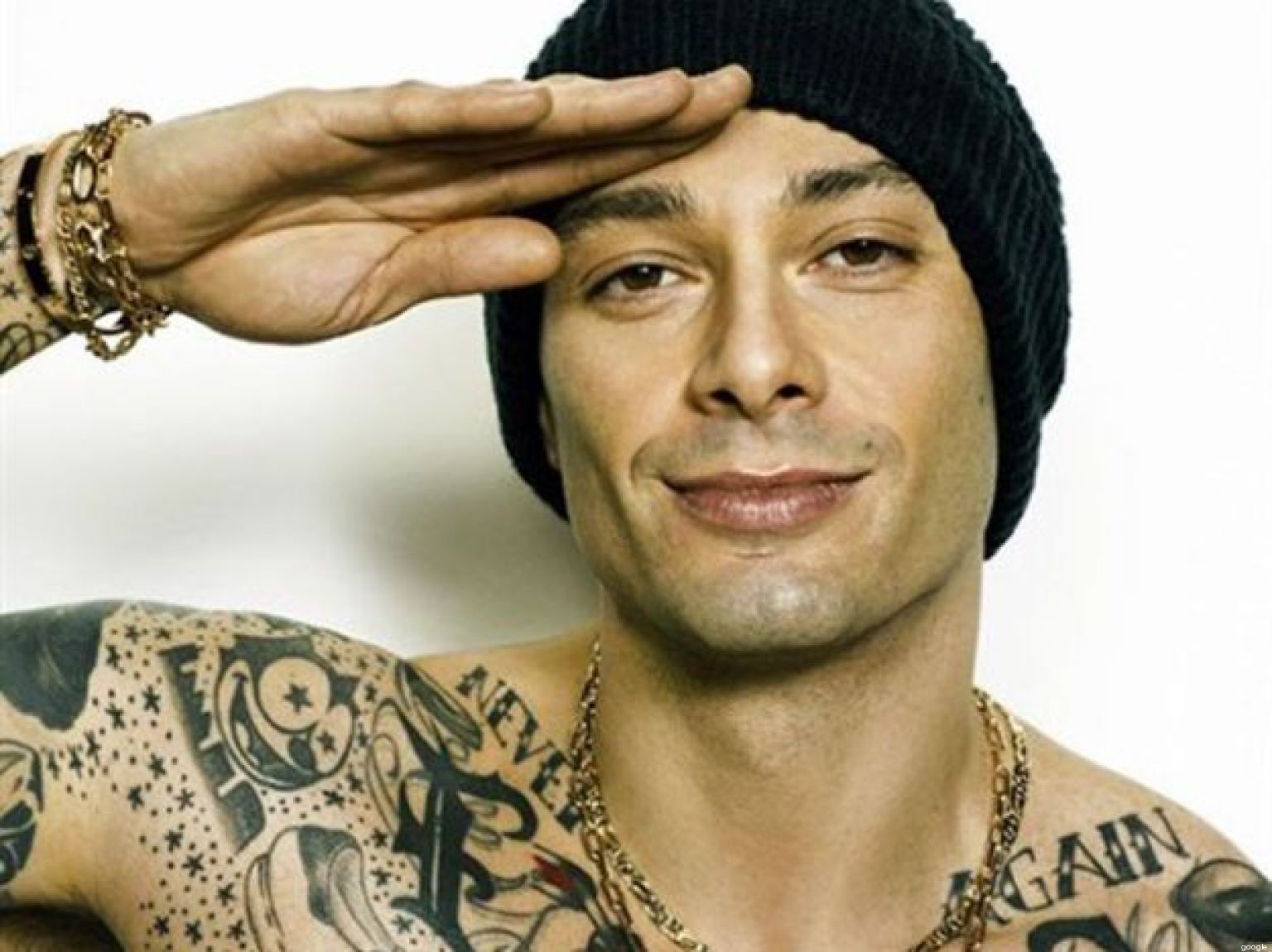 1536x1150 Fabri Fibra parla di Eminem, ecco perché non ha voluto intervistarlo