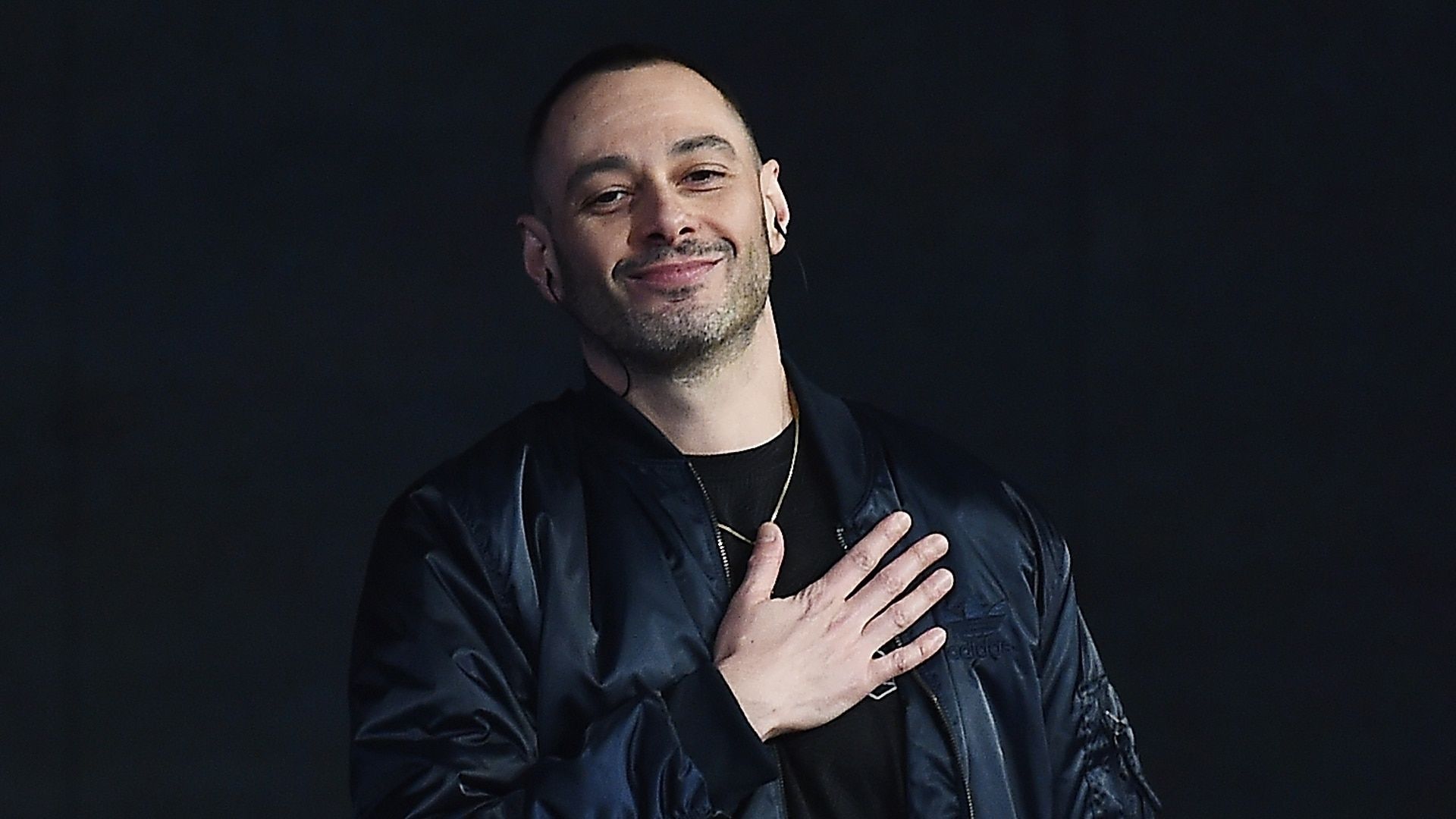 1920x1080 Fabri Fibra annuncia il nuovo album Caos