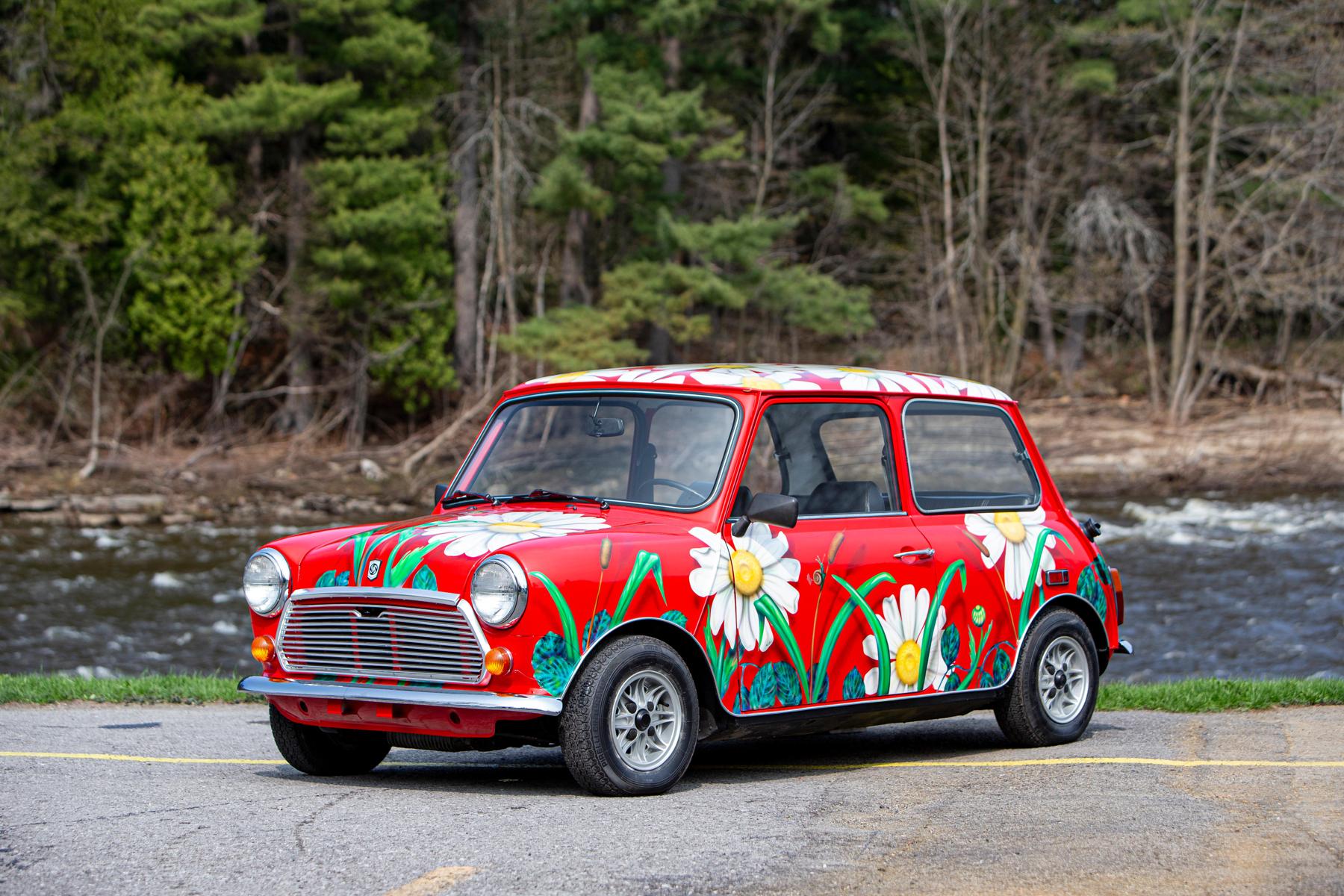 1800x1200 Austin Mini 1000: Buyer's Guide [UPDATED 2026]