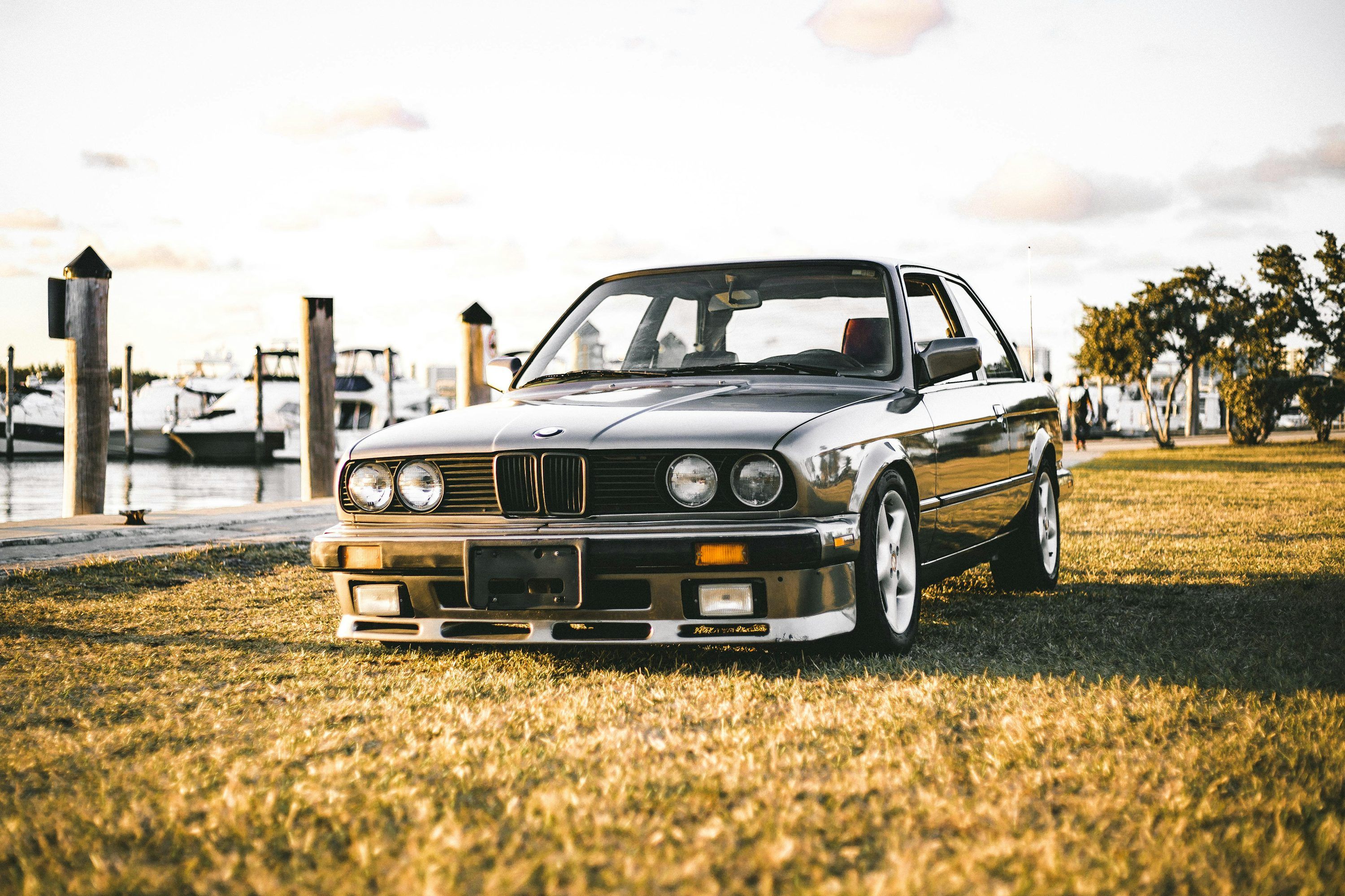 3000x2000 Bmw E30 Picture. Download Free Image