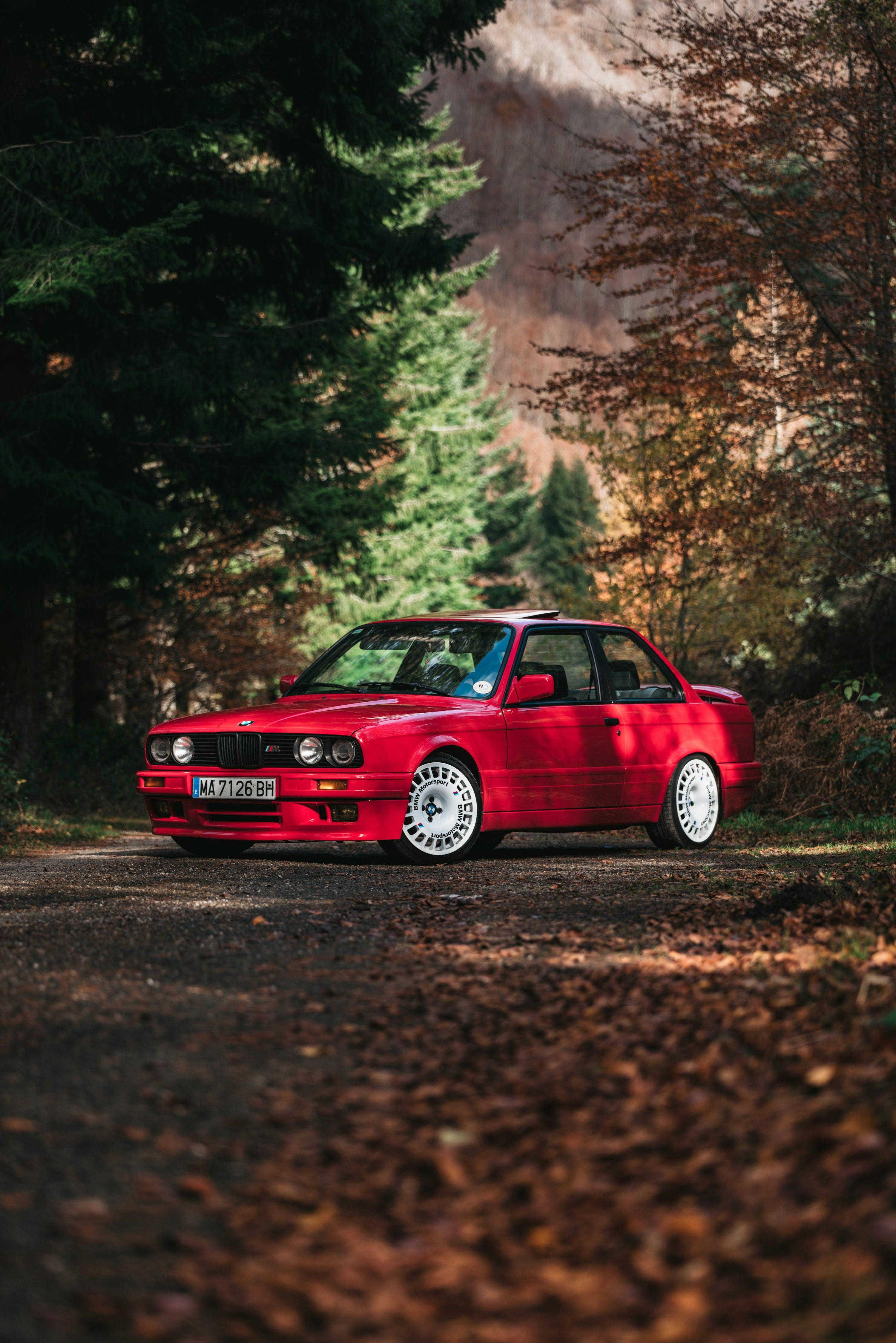 3000x4494 Bmw E30 Picture. Download Free Image