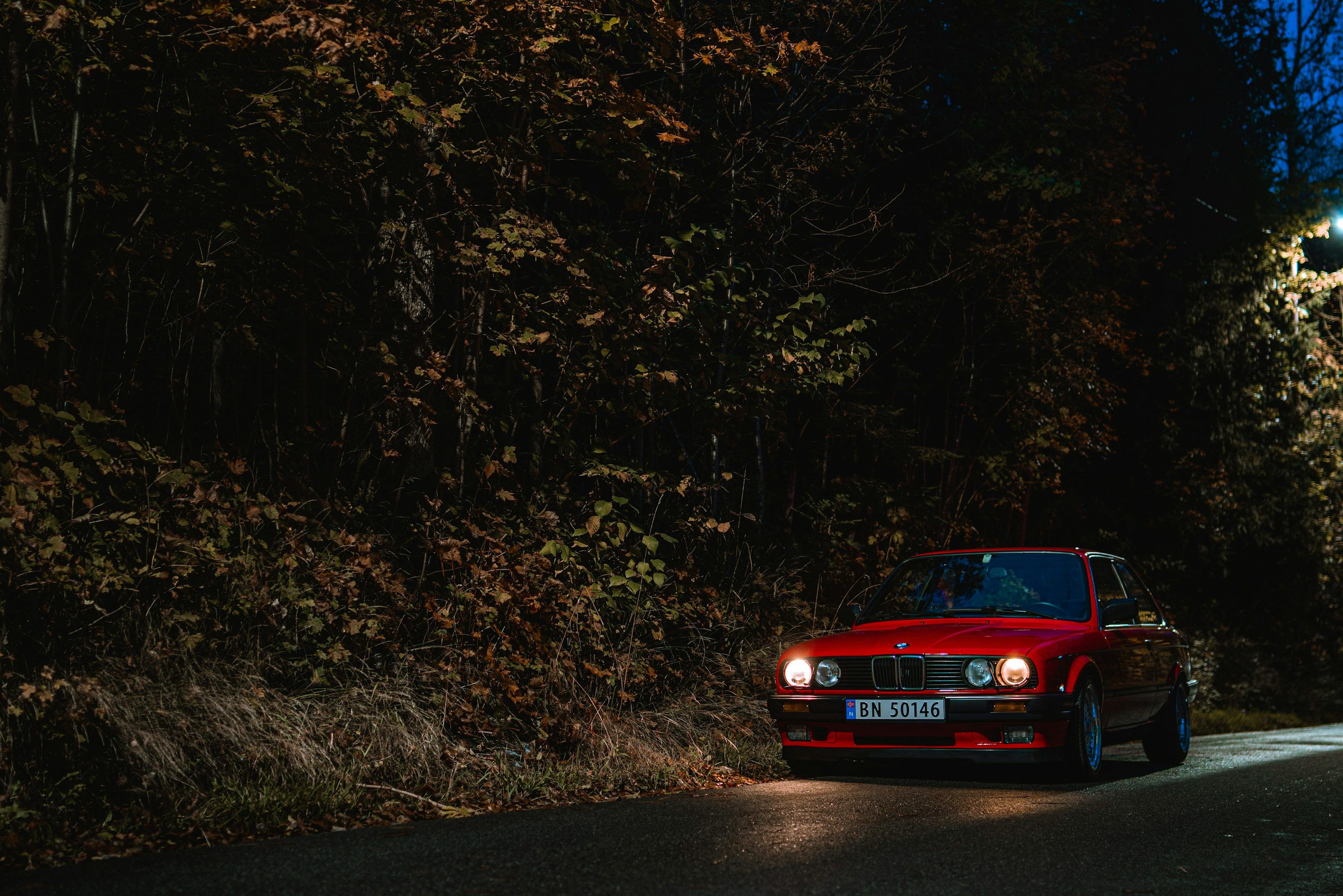 3000x2002 Bmw E30 Picture. Download Free Image