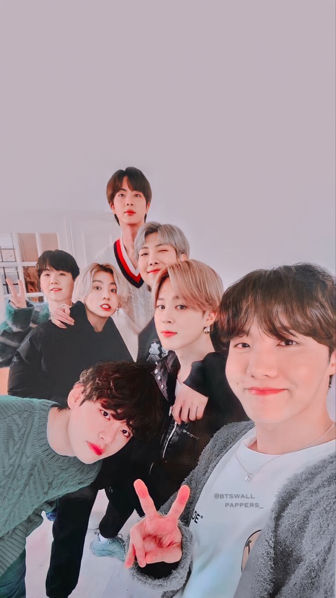 674x1200 bts wallpaper > follow my Instagram for more @btswallpappers_
