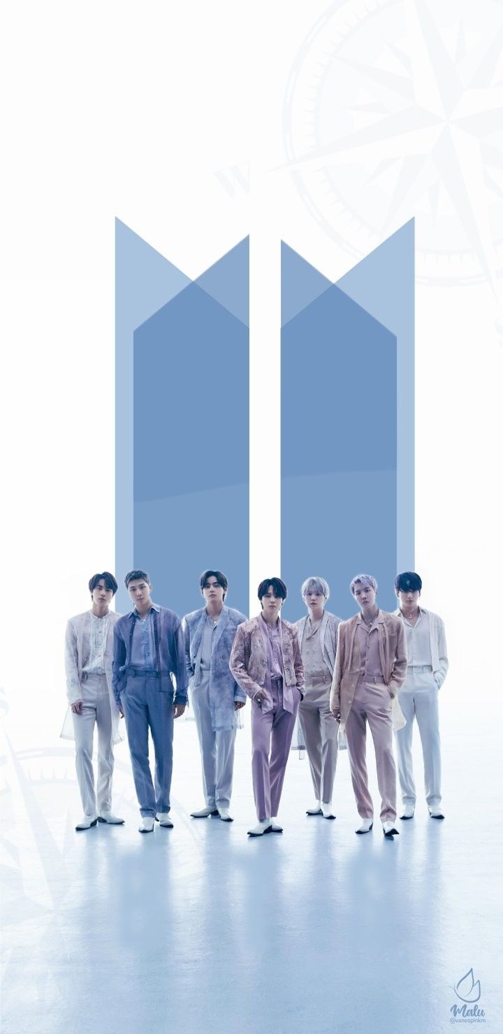 720x1480 BTS Proof Concept Photo