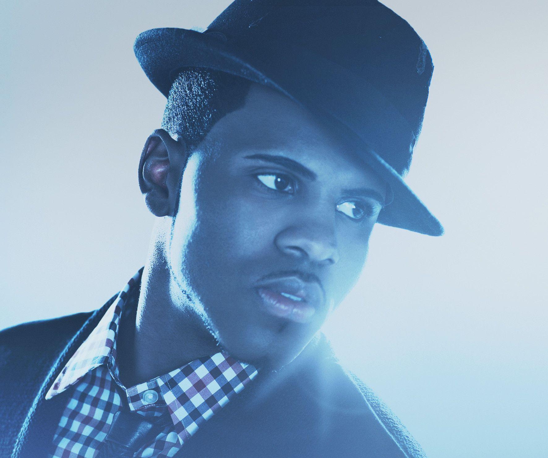 1772x1483 Jason Derulo Wallpaper
