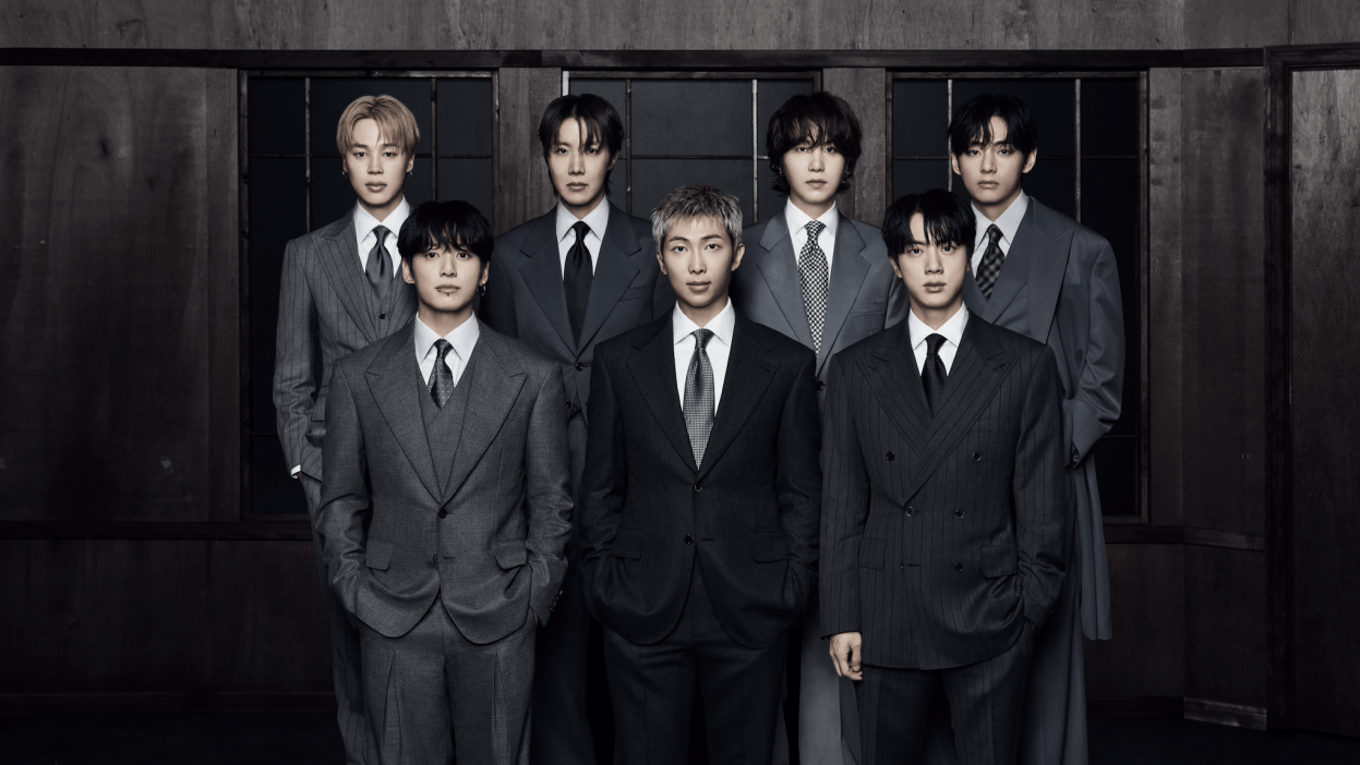 1247x702 The internet made BTS. 'Arirang' asks what comes next