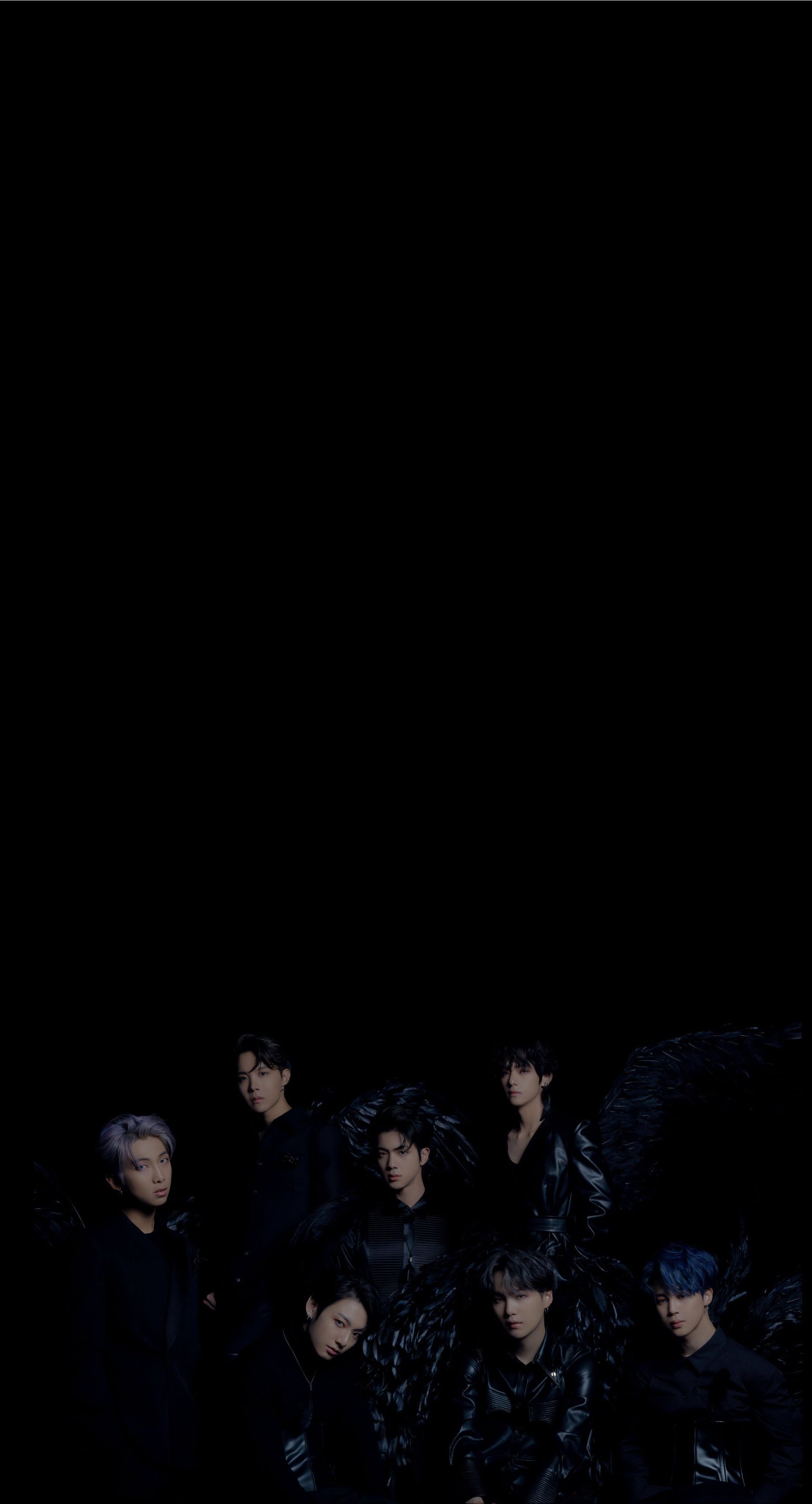 1871x3465 