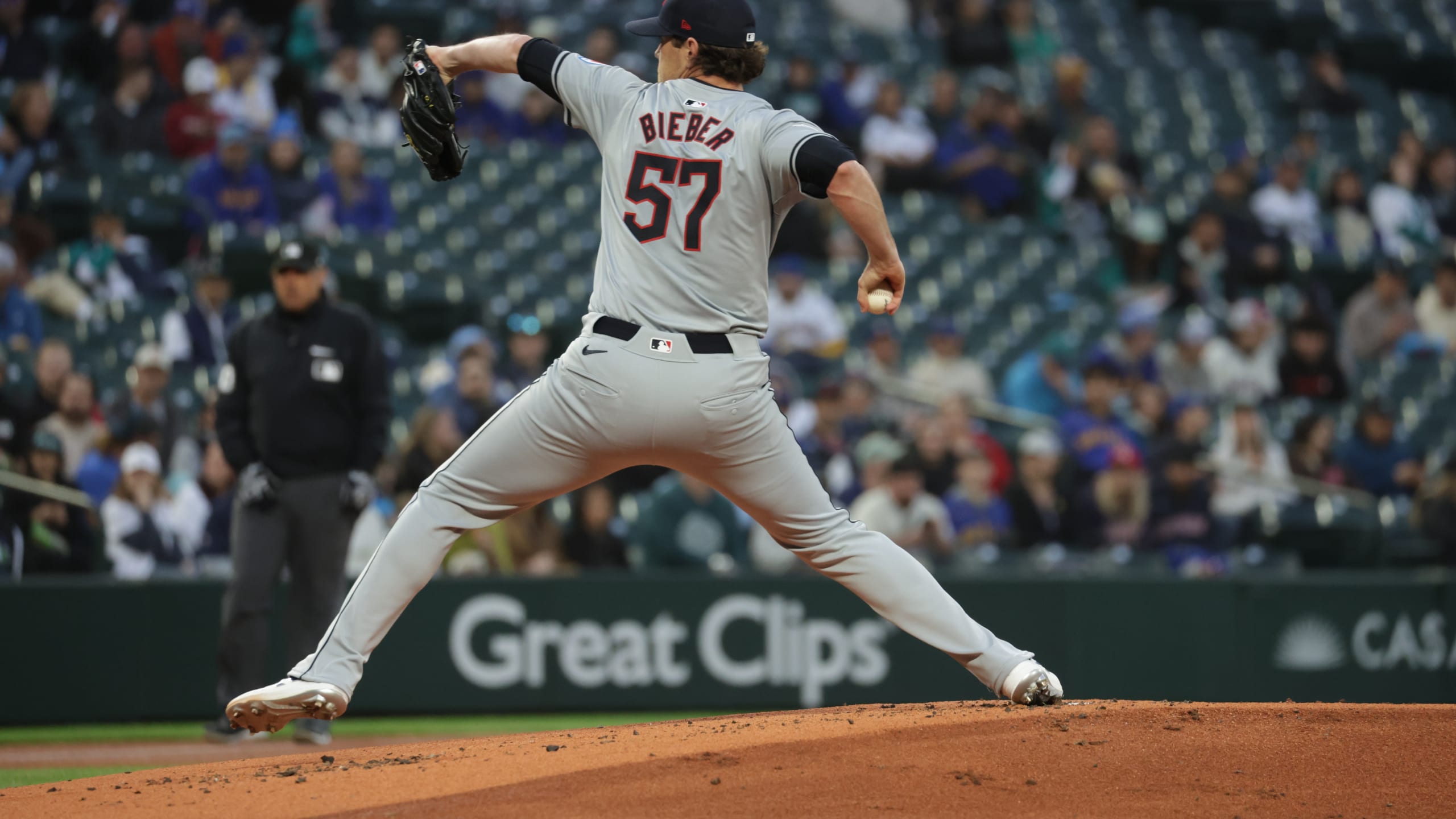 2560x1440 Blue Jays vs. Marlins Preview: Shane Bieber fever officially arrives in Toronto