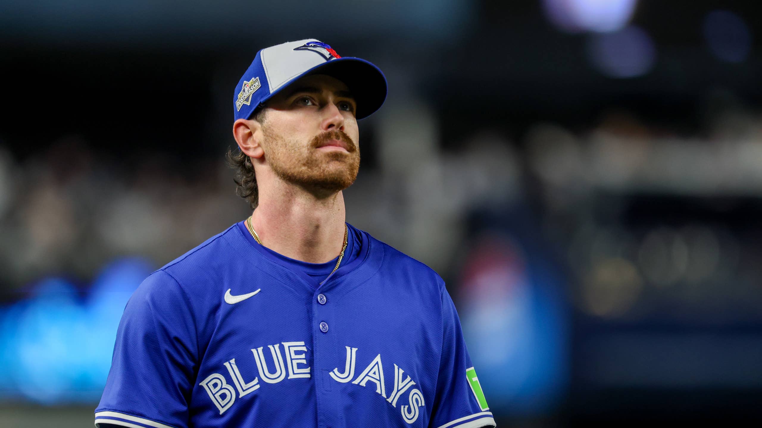 2560x1440 Shane Bieber Update Emerges Before Blue Jays Yankees Game