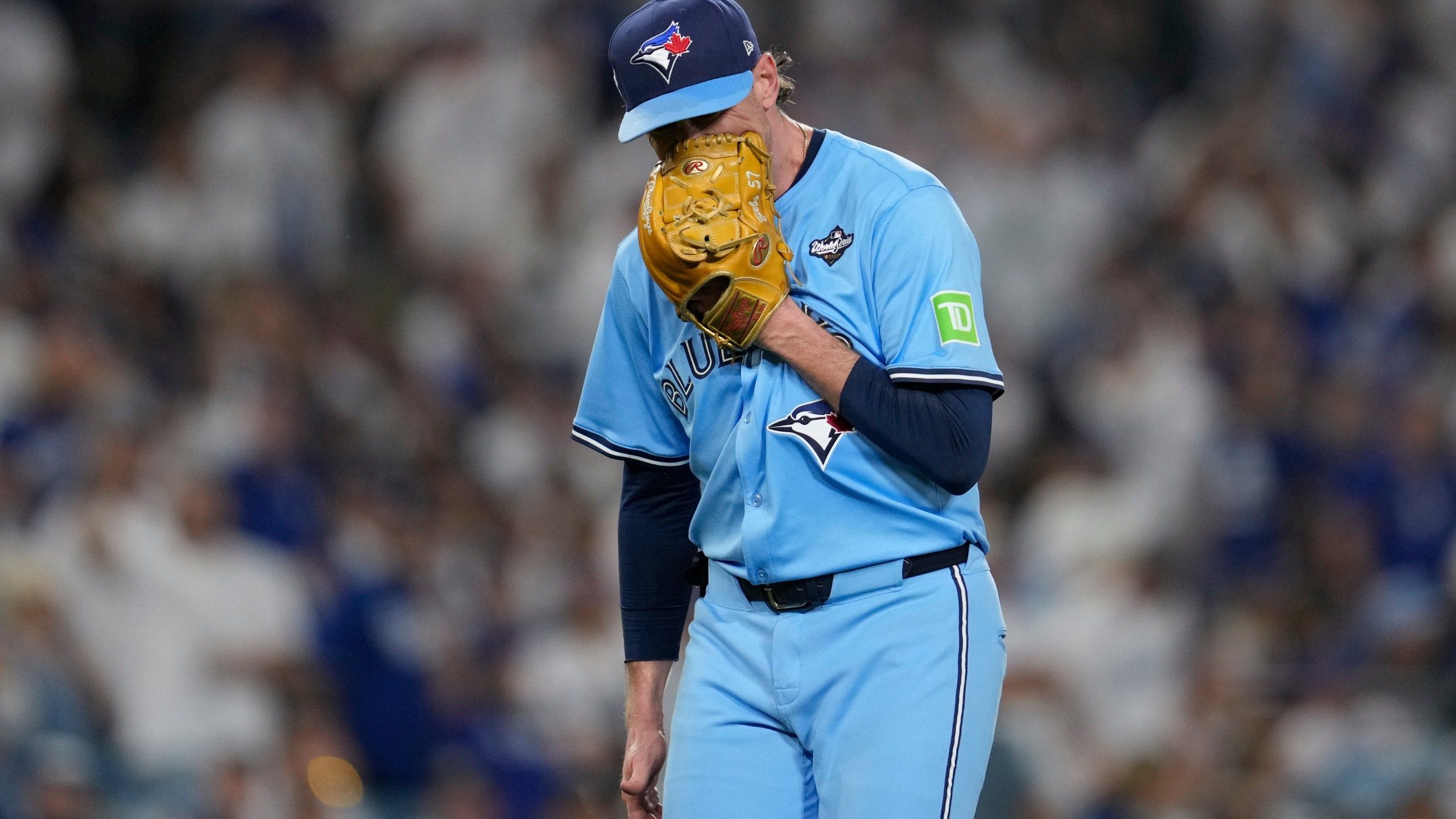 2560x1440 Back from Tommy John surgery, Shane Bieber elbows Shohei Ohtani right out of the spotlight