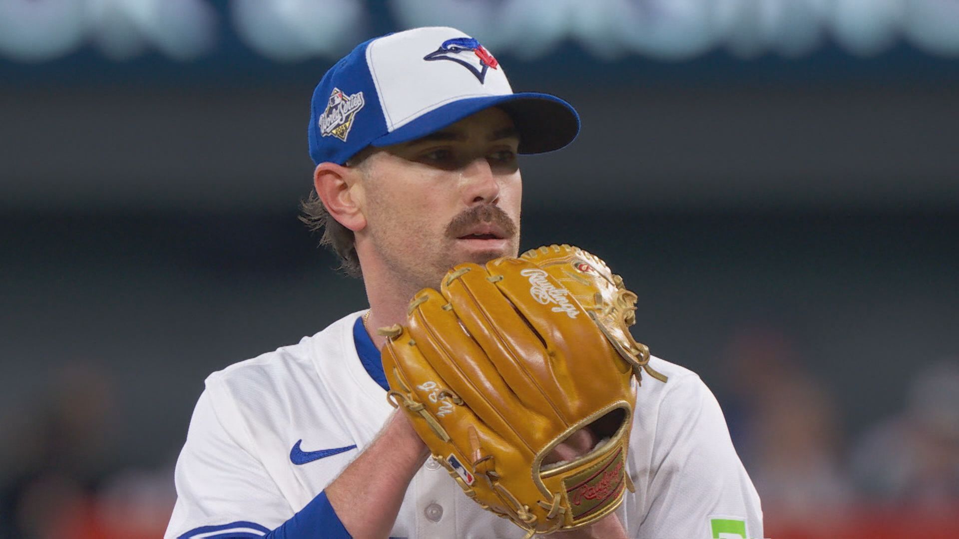 1920x1080 Shane Bieber opts in with Blue Jays for 2026
