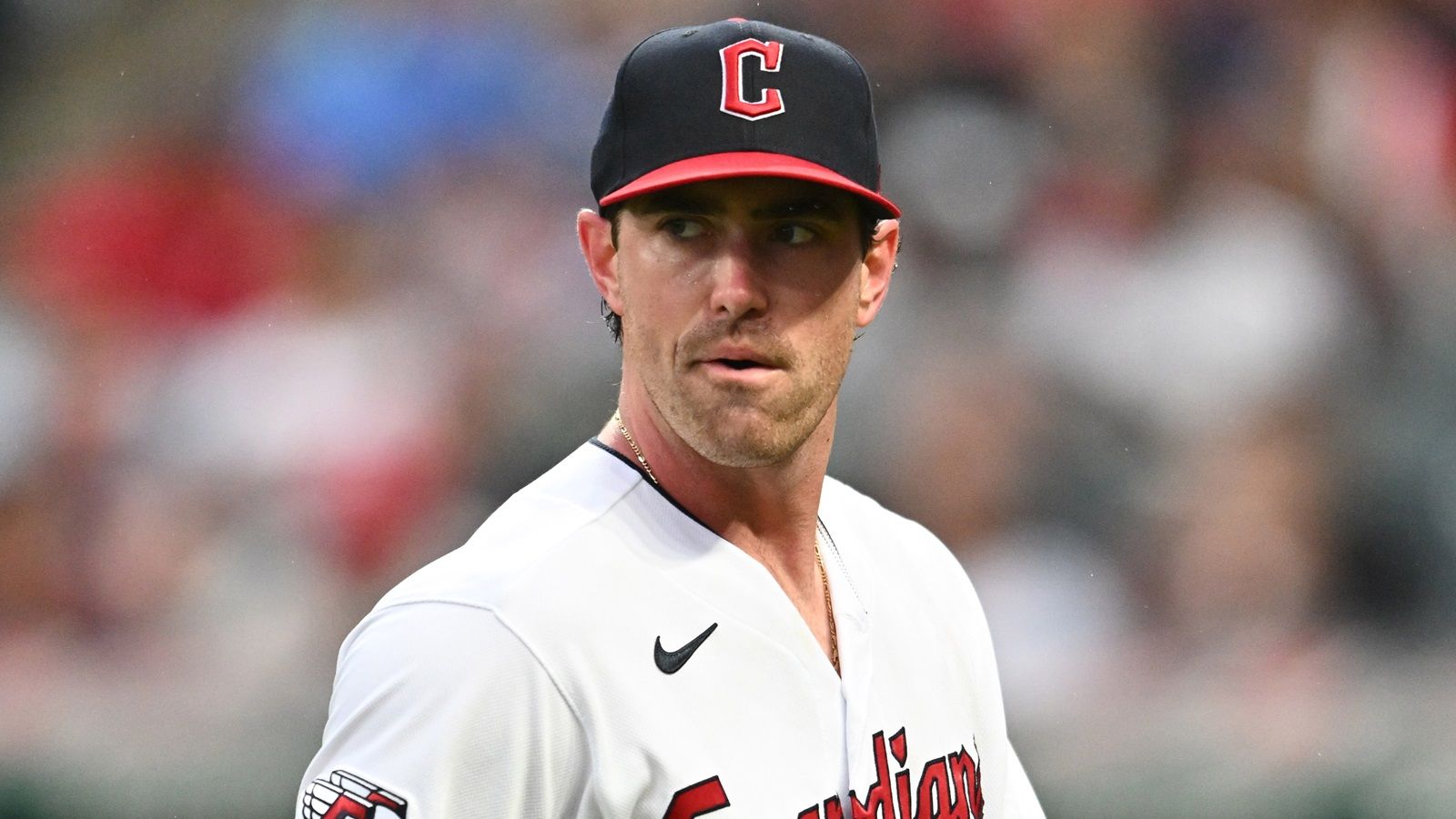 1600x900 Blue Jays land former Cy Young winner in trade