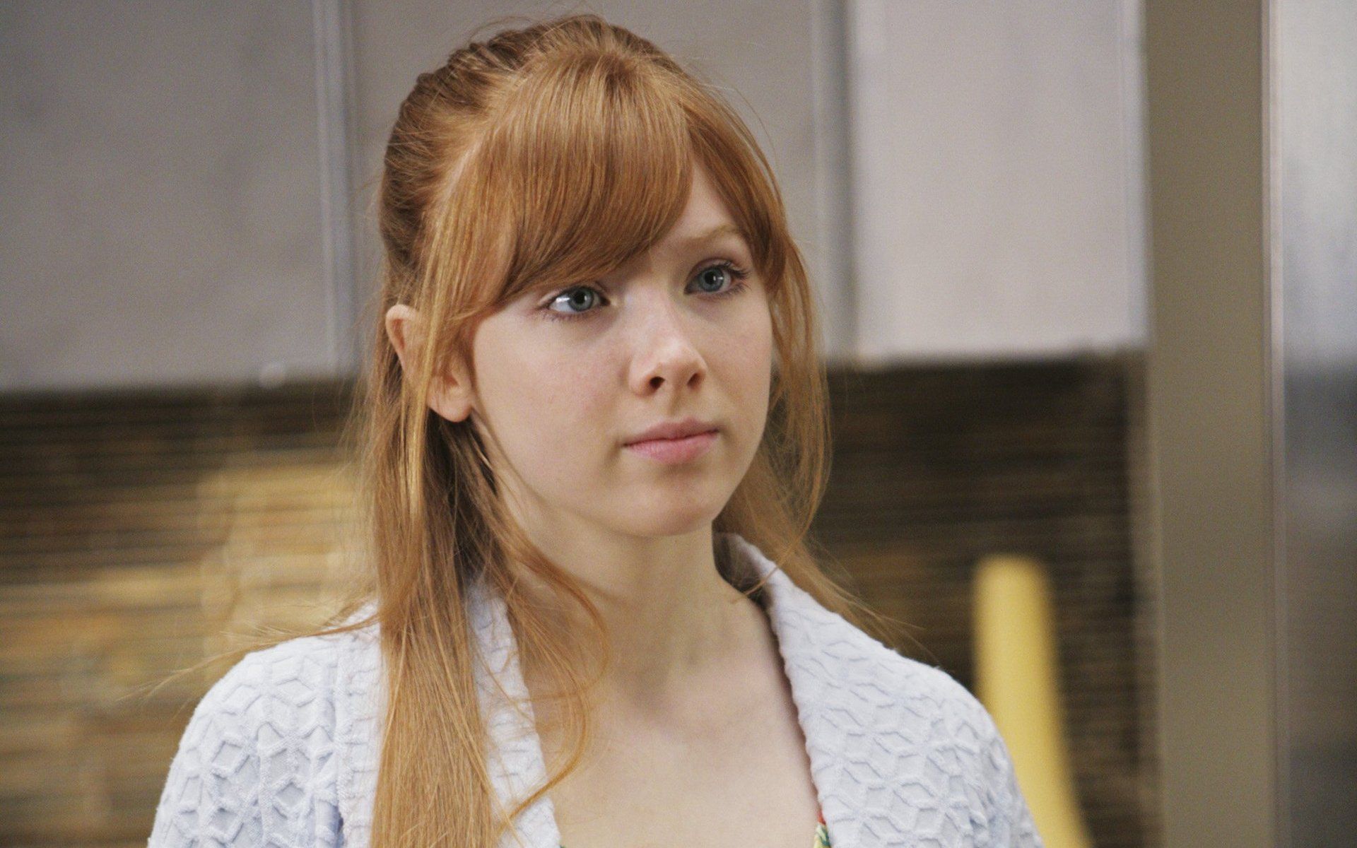 1920x1200 Molly Quinn: Stunning American Actress HD Celebrity Wallpaperx1200