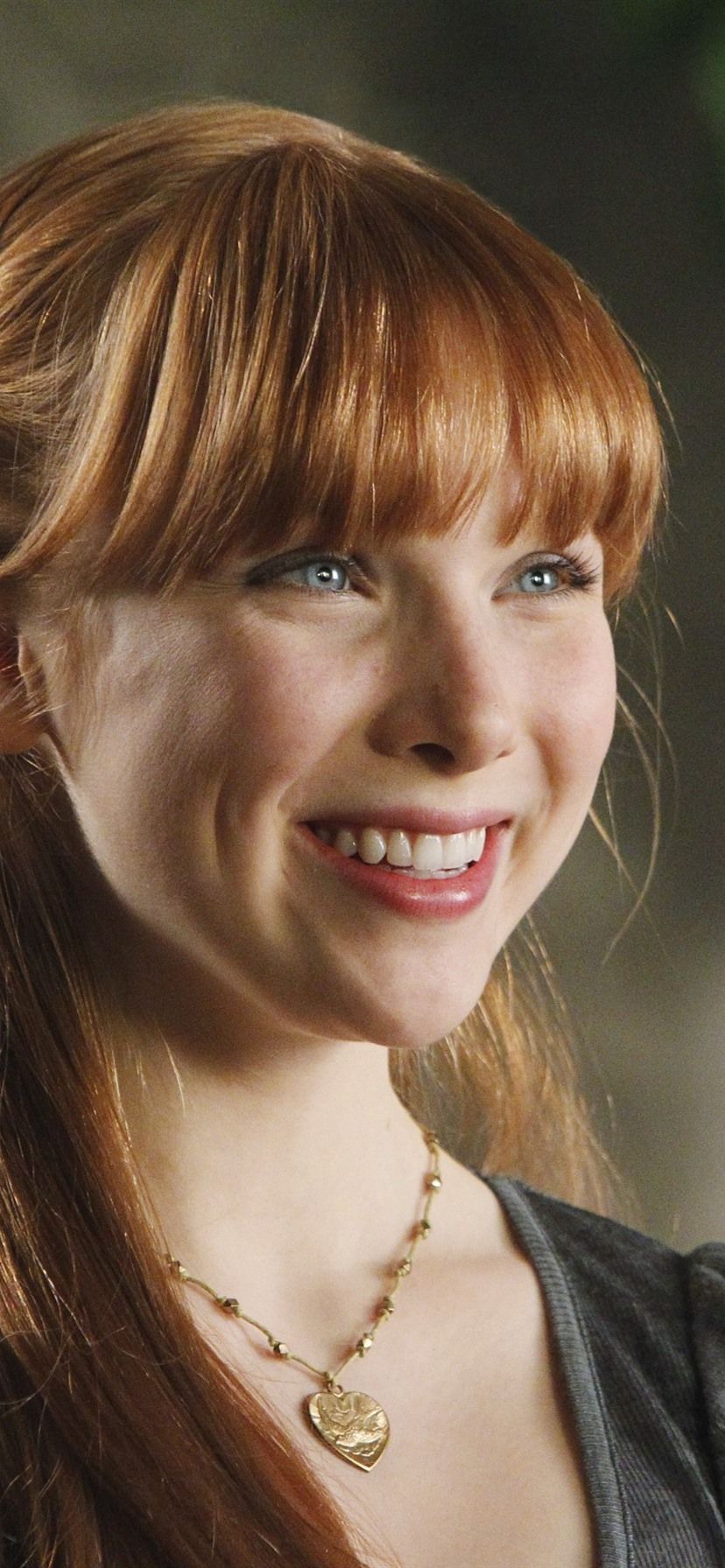 828x1792 Molly Quinn 01 1080x1920 IPhone 8 7 6 6S Plus Wallpaper, Background, Picture, Image