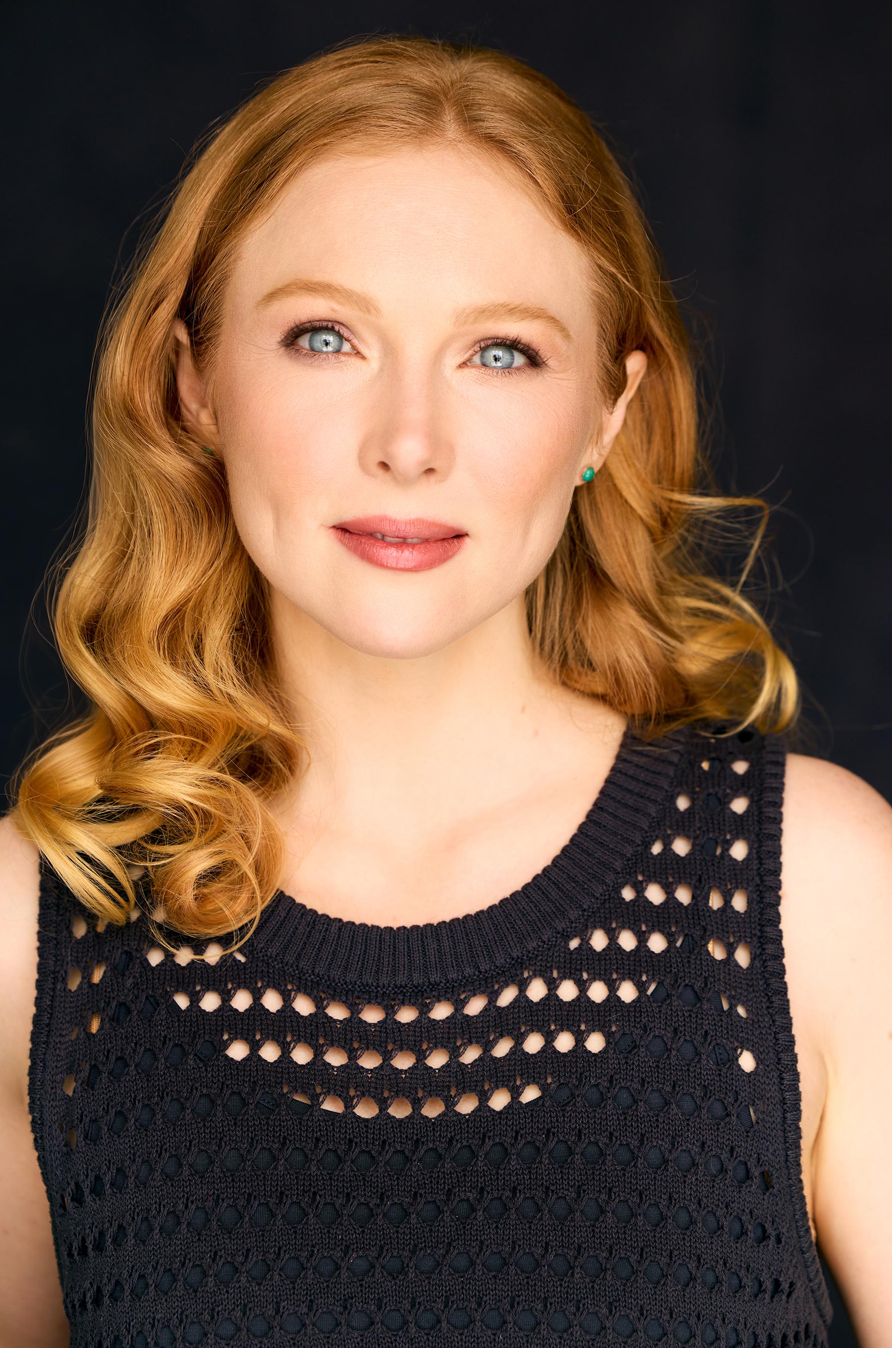 1800x2719 Molly C. Quinn: Movies, TV
