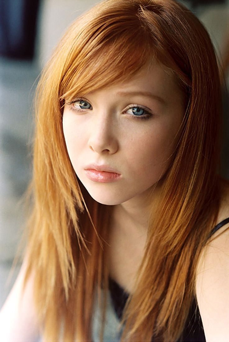 736x1101 Alexis Castle