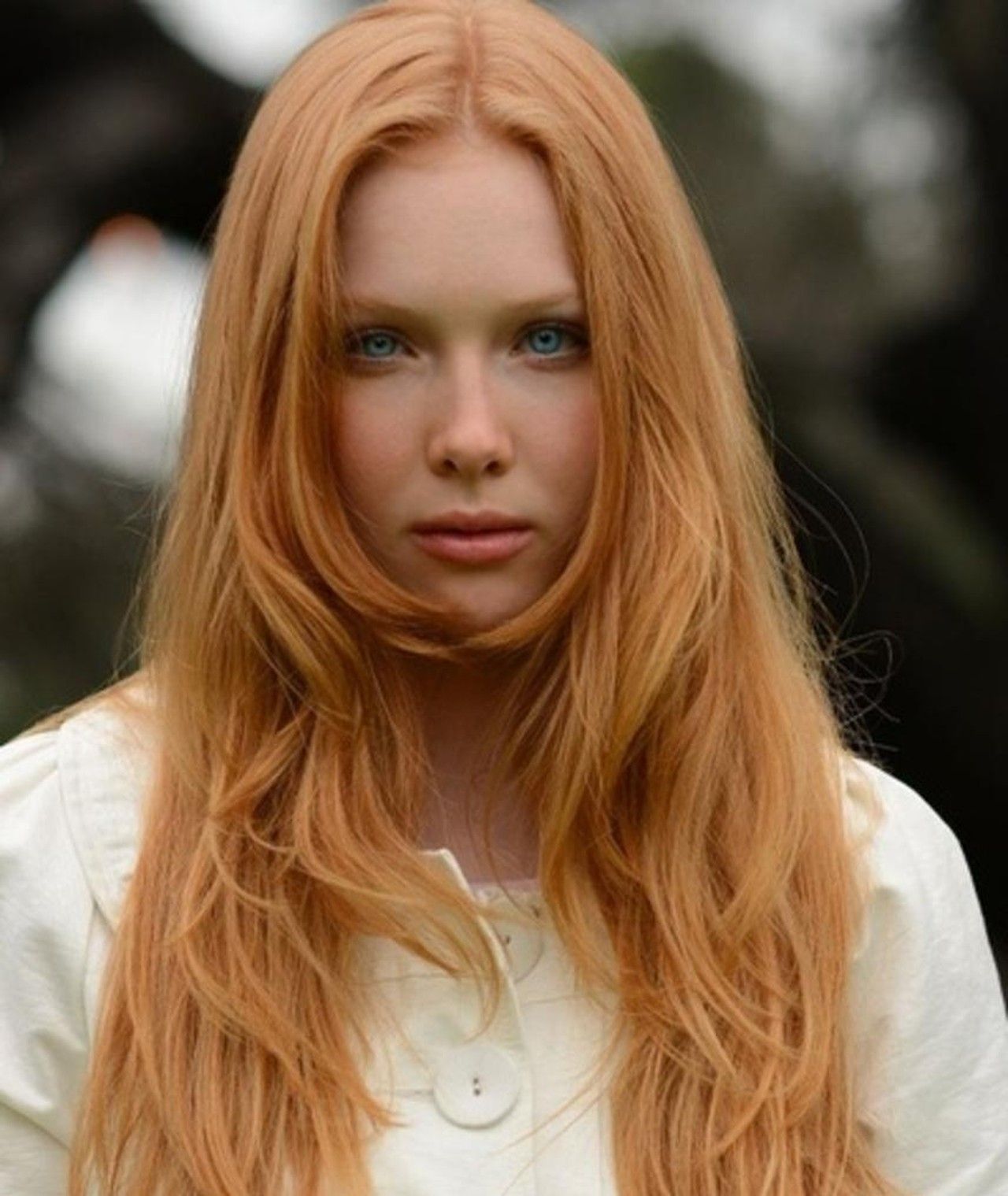 1280x1519 Molly C. Quinn, Biographie et Listes sur MUBI