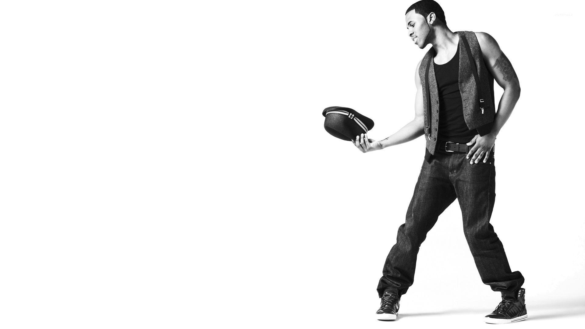 1920x1080 Jason Derulo wallpaper wallpaper