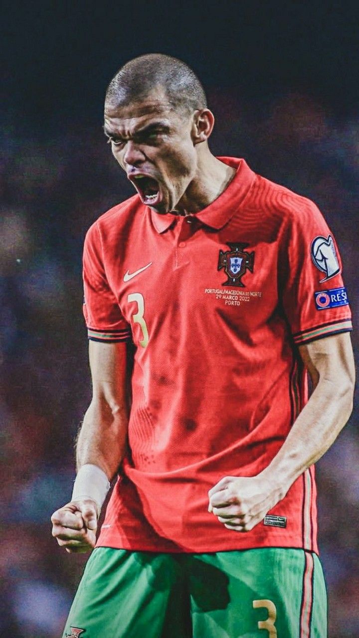 720x1280 Pepe