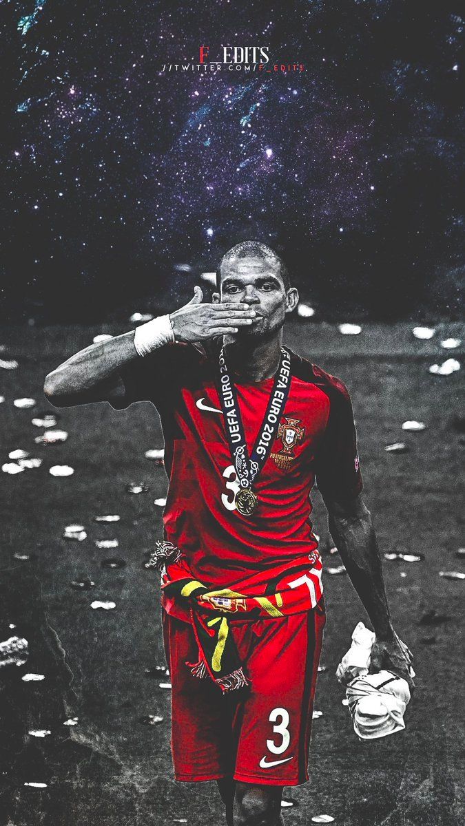 675x1200 BallonDor