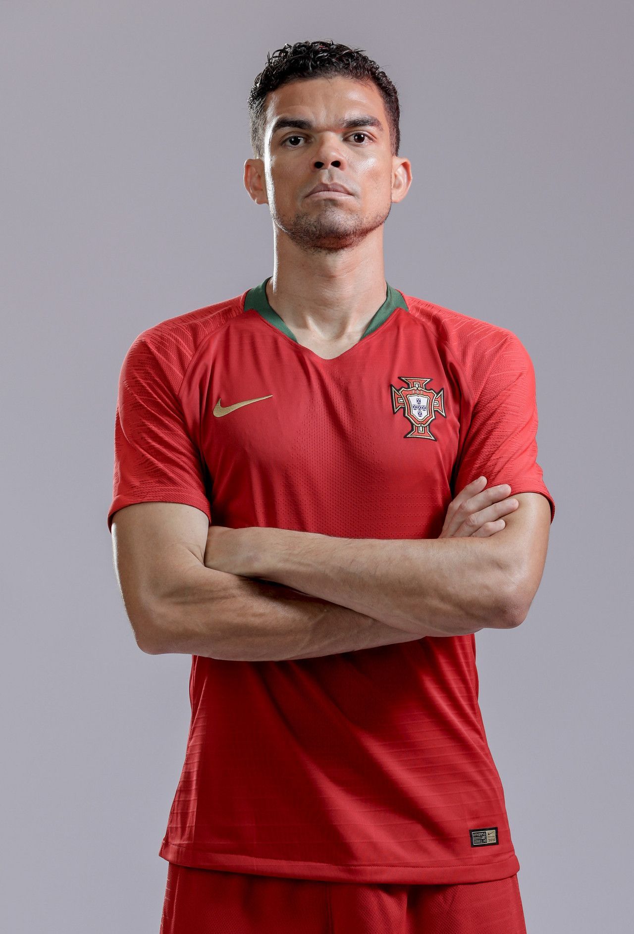 1280x1886 Pepe Portugal Wallpaper