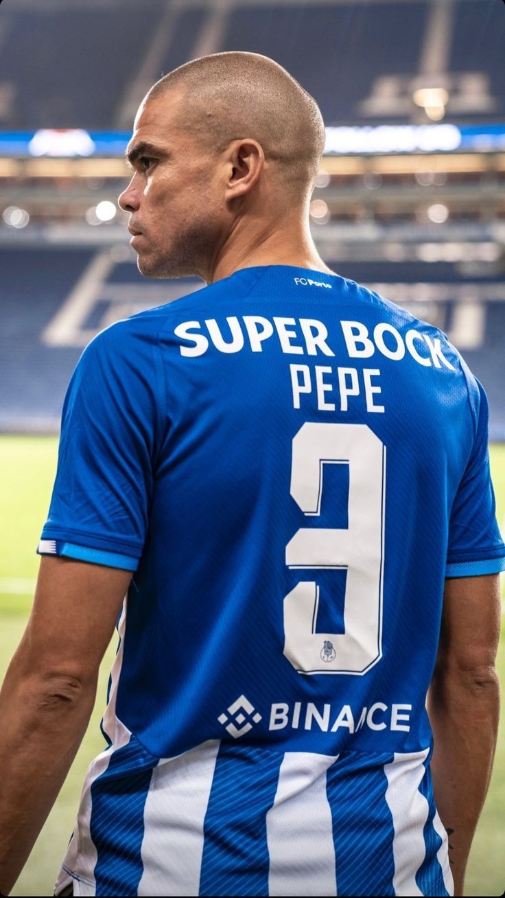 736x1308 Portugal football team wallpaper. Pedro porro wallpaper, Fc porto home jersey, Sporting