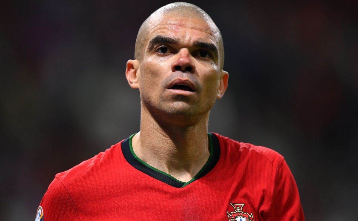 1200x740 Why Pepe isn't playing at the 2026 World Cup with Portugal