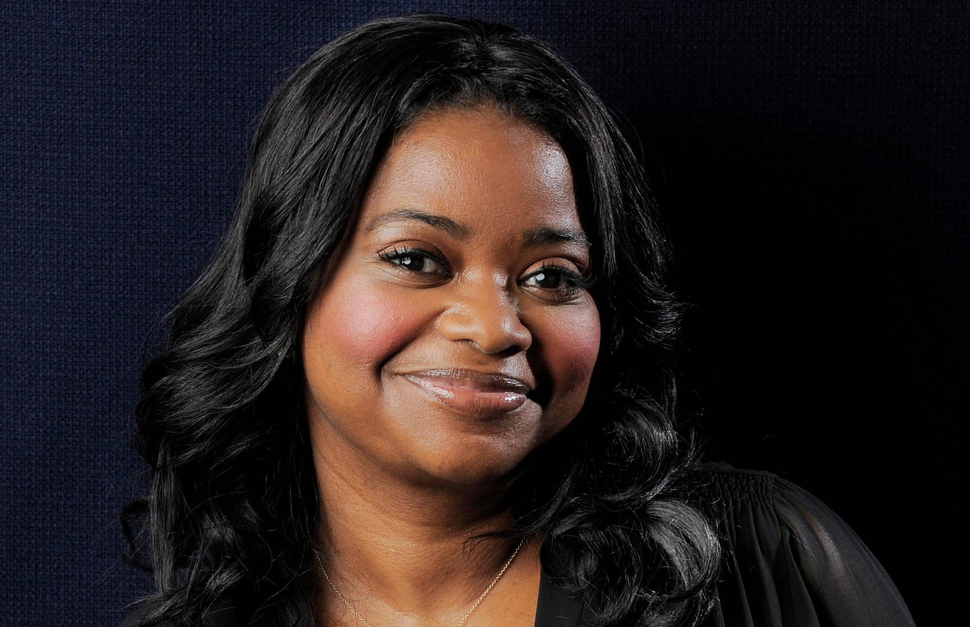 1920x1241 Download Octavia Spencer Tv And Movie Actress Wallpaper
