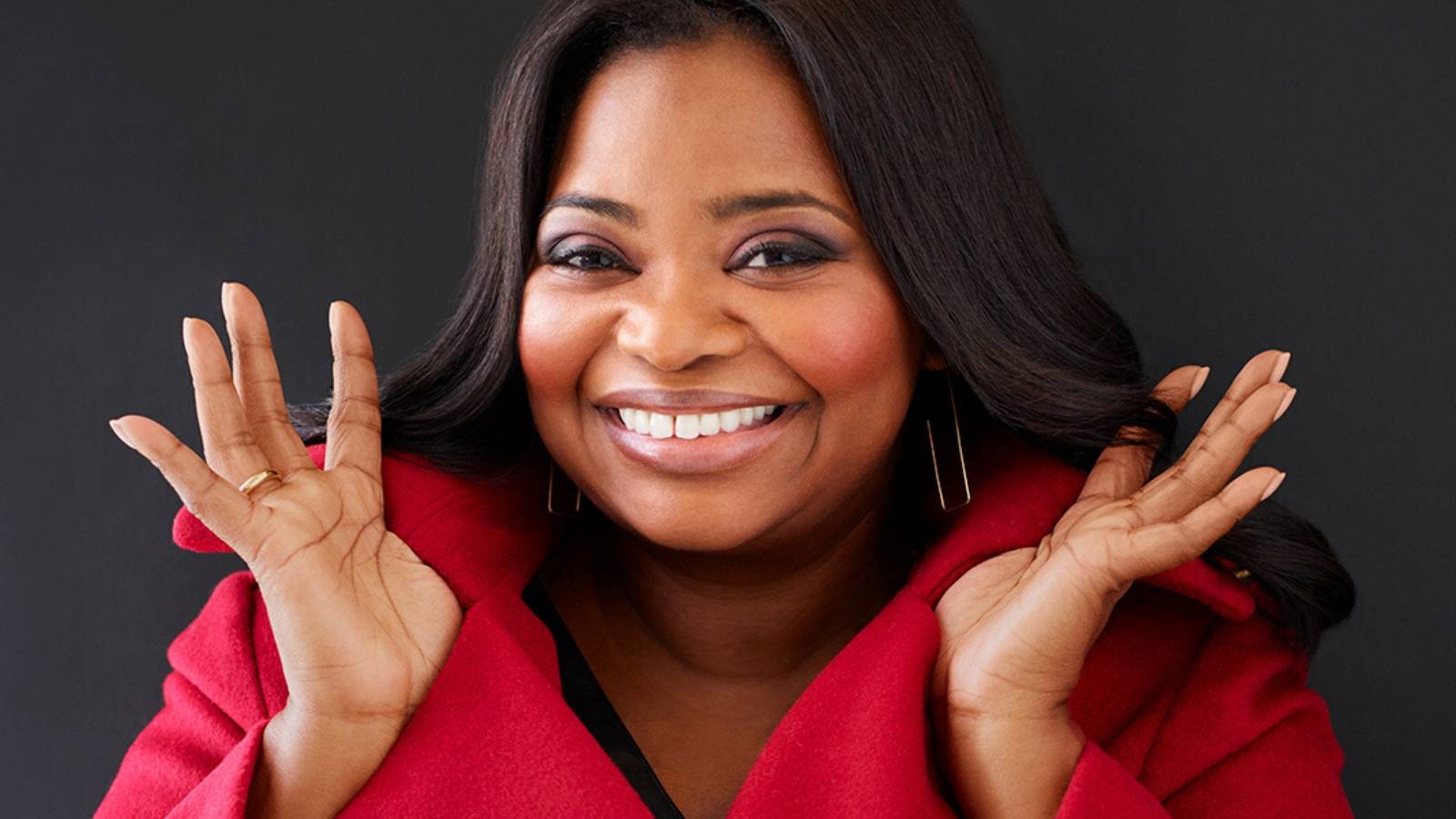 1600x900 Octavia Spencer's 10 Best Films, Based On Their Rotten Tomatoes Scores